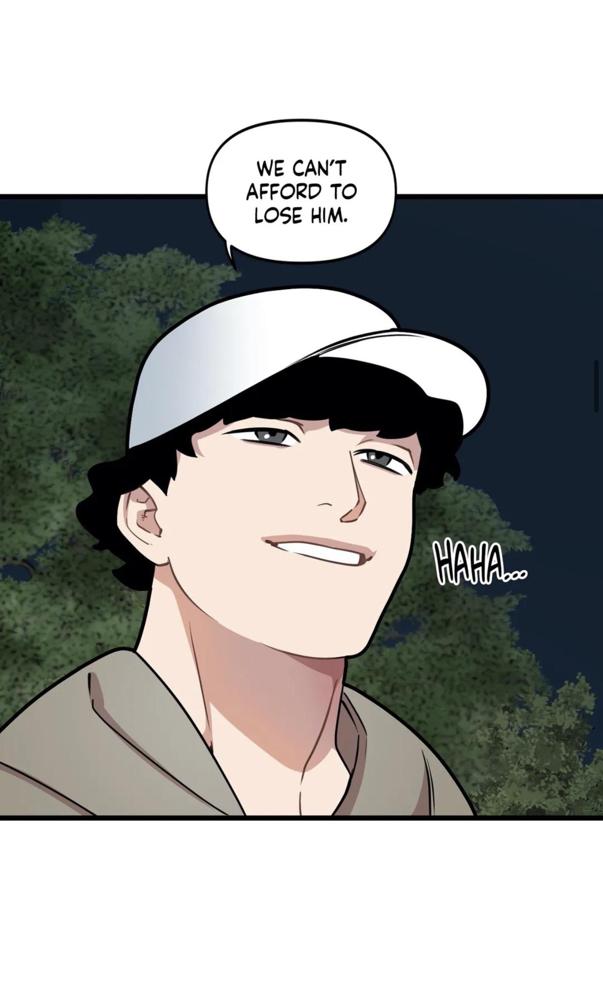 Page 21 of Chapter 64