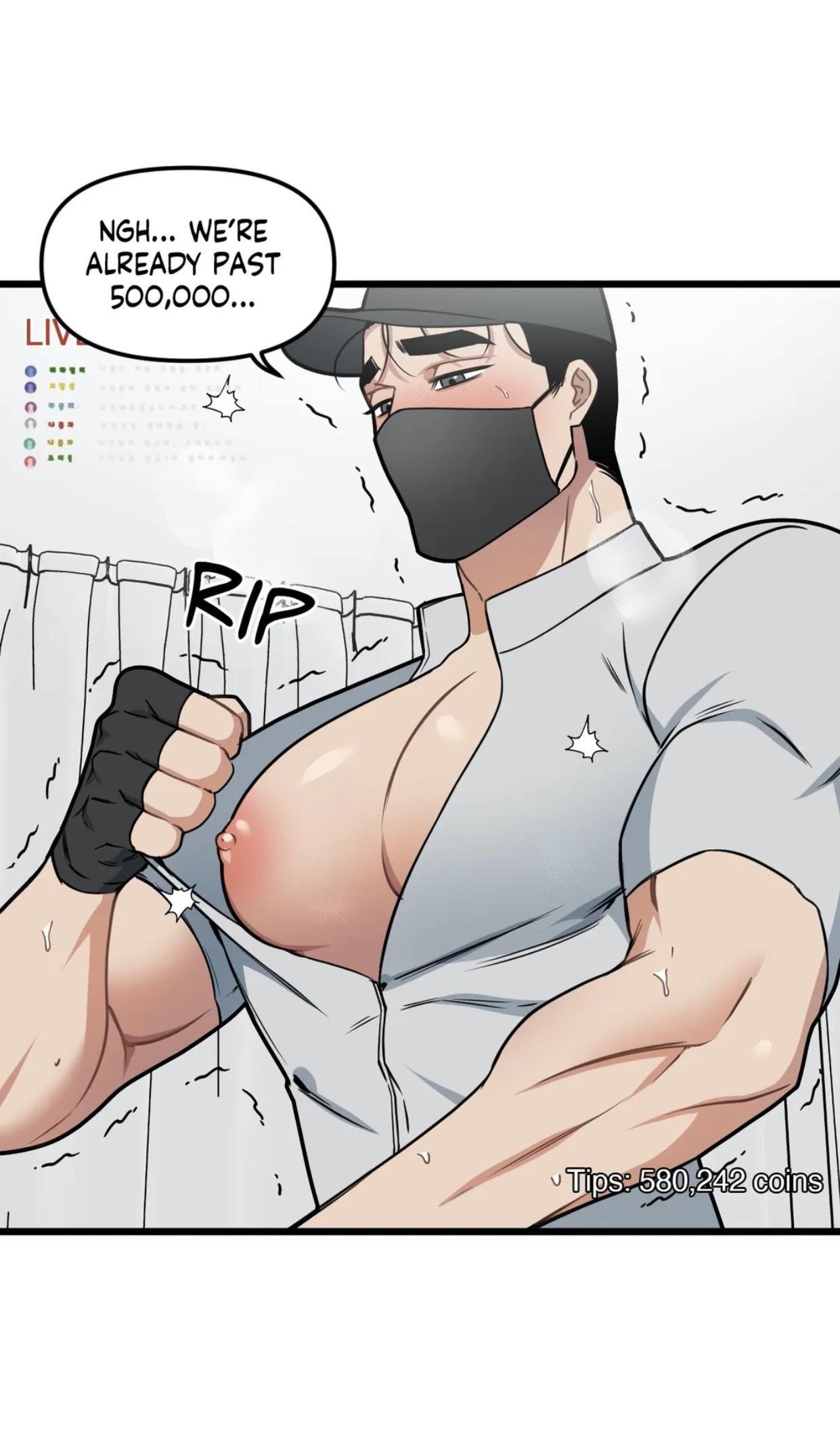 Page 25 of Chapter 64