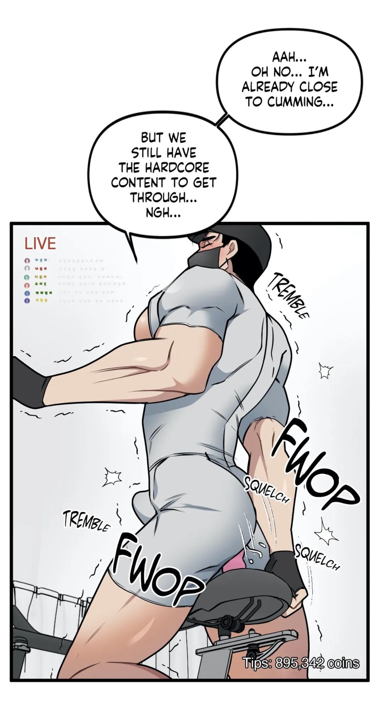 Page 26 of Chapter 64