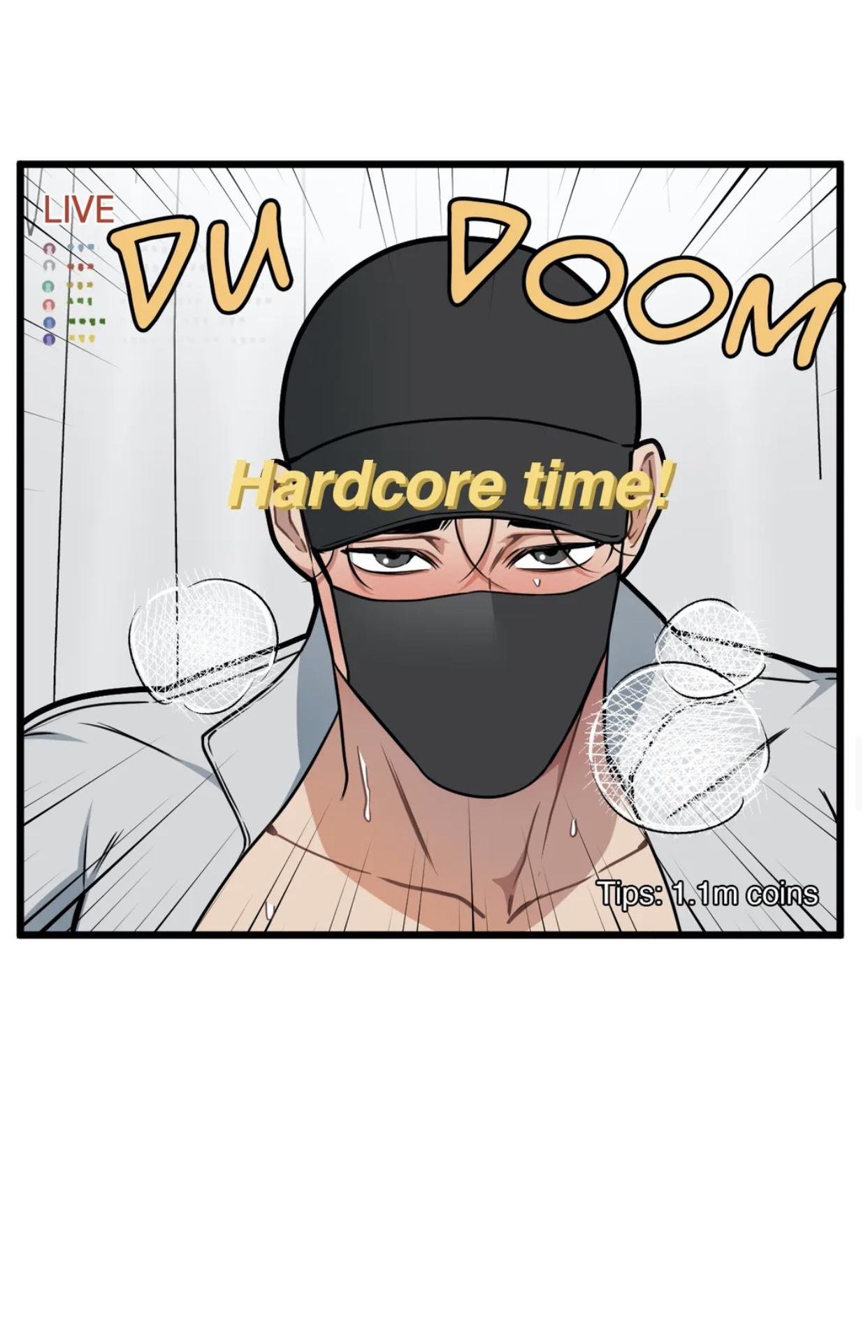 Page 29 of Chapter 64