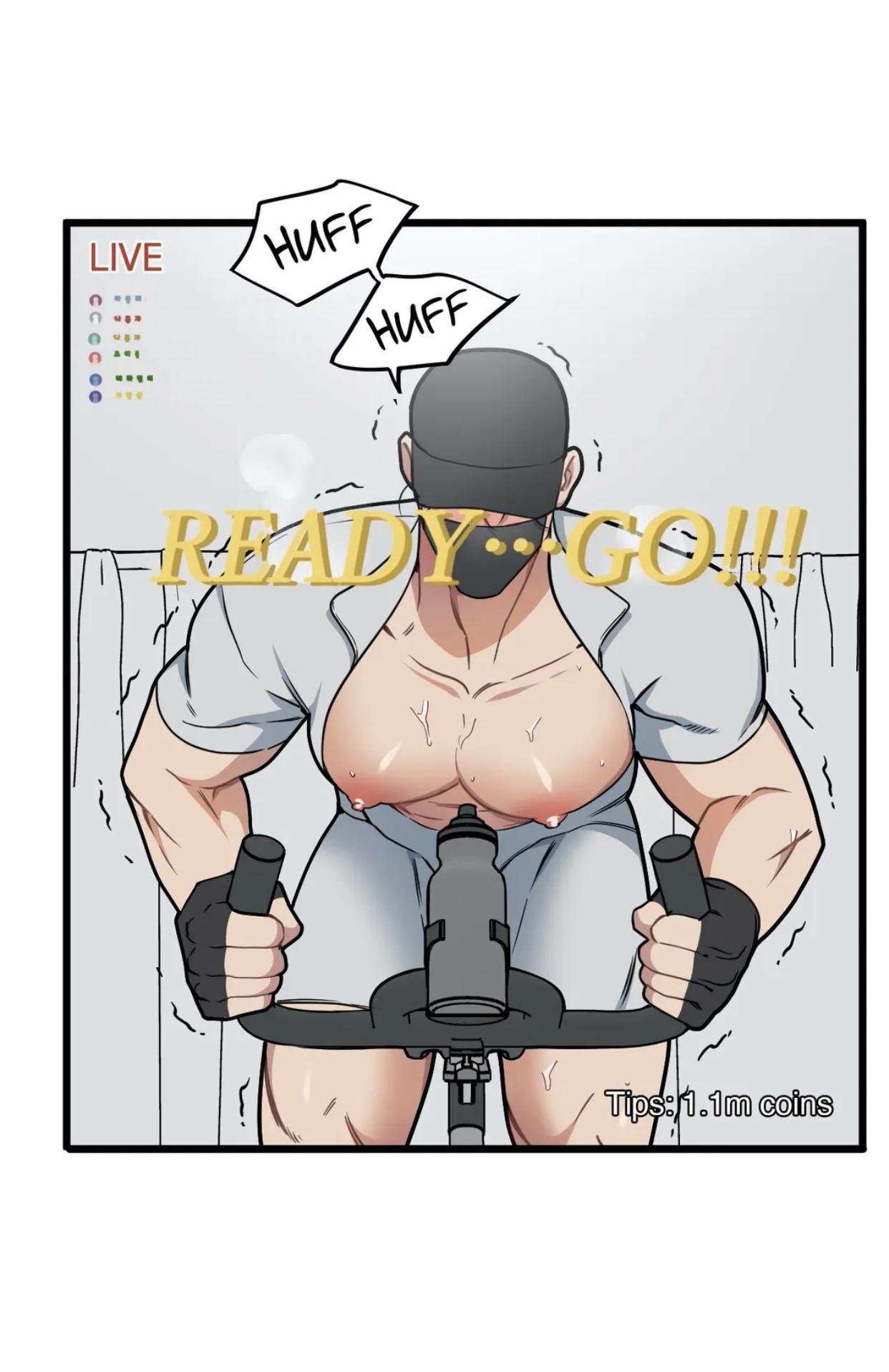 Page 30 of Chapter 64