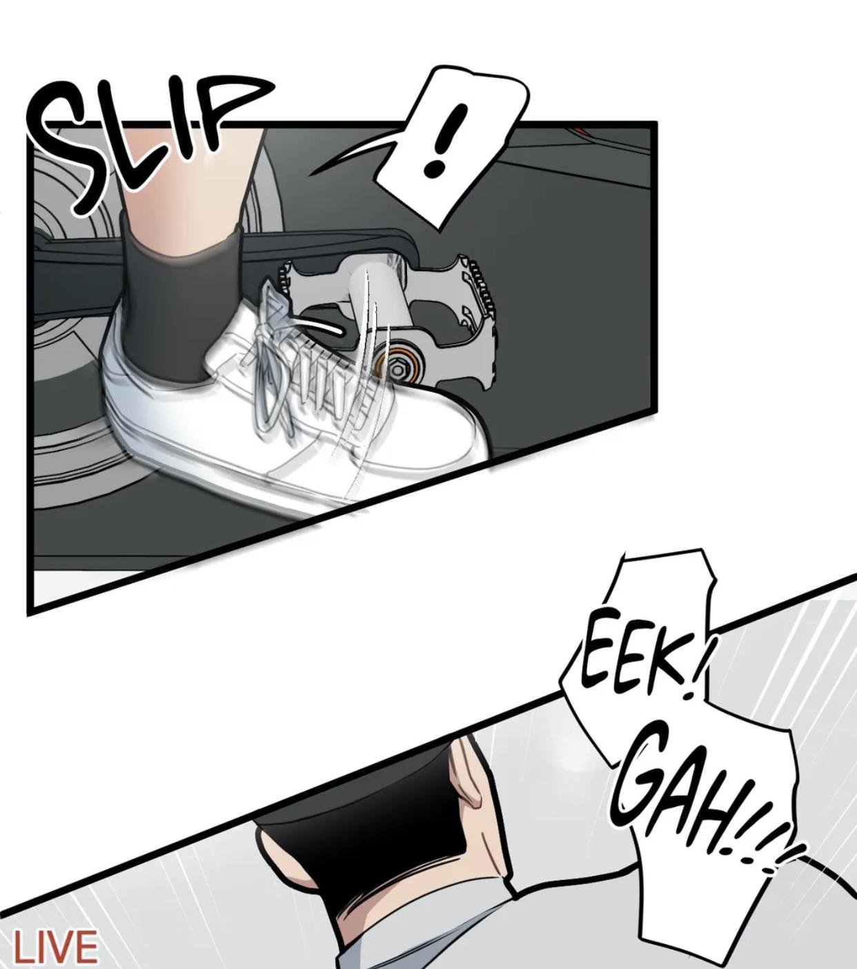 Page 35 of Chapter 64