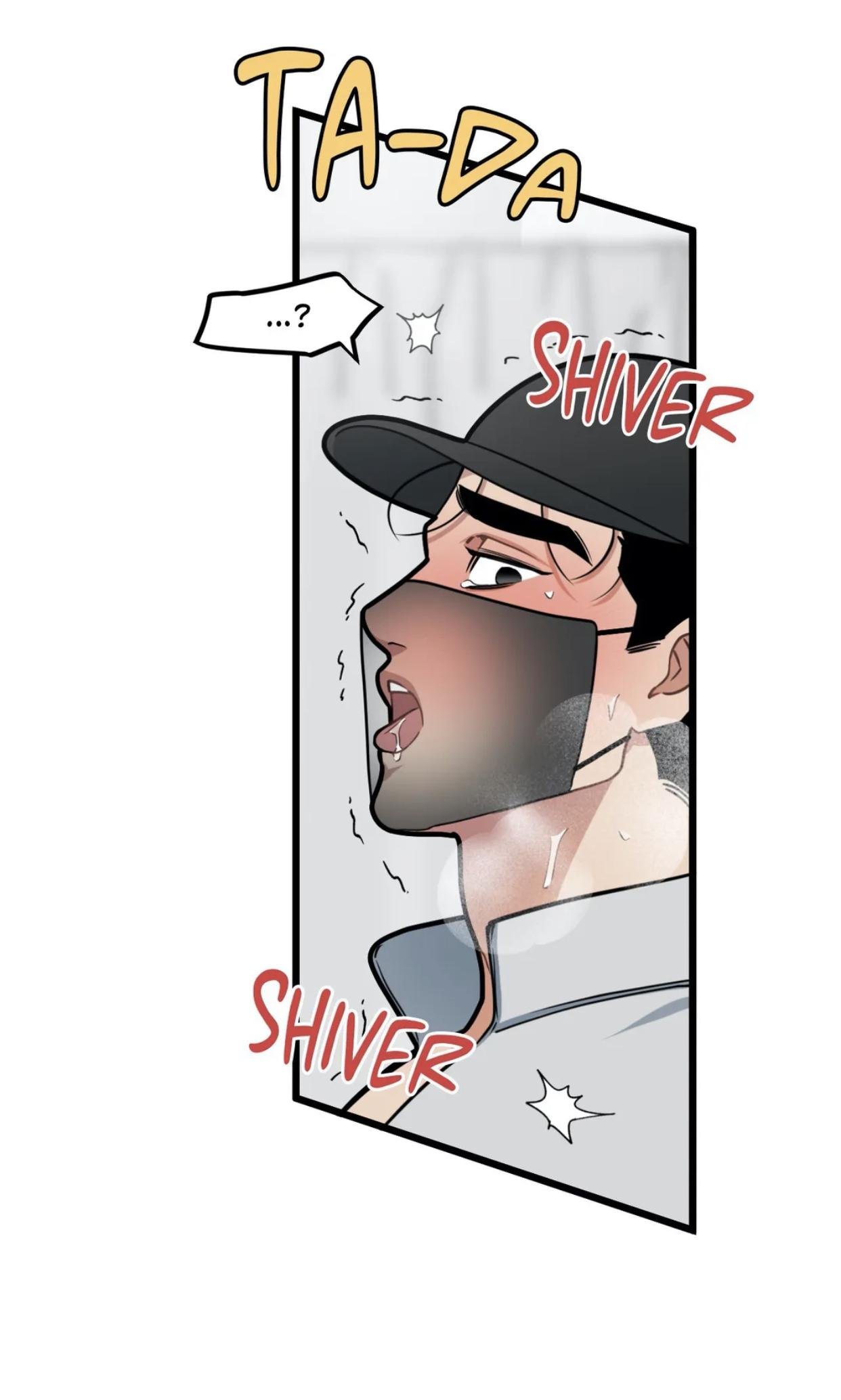 Page 38 of Chapter 64