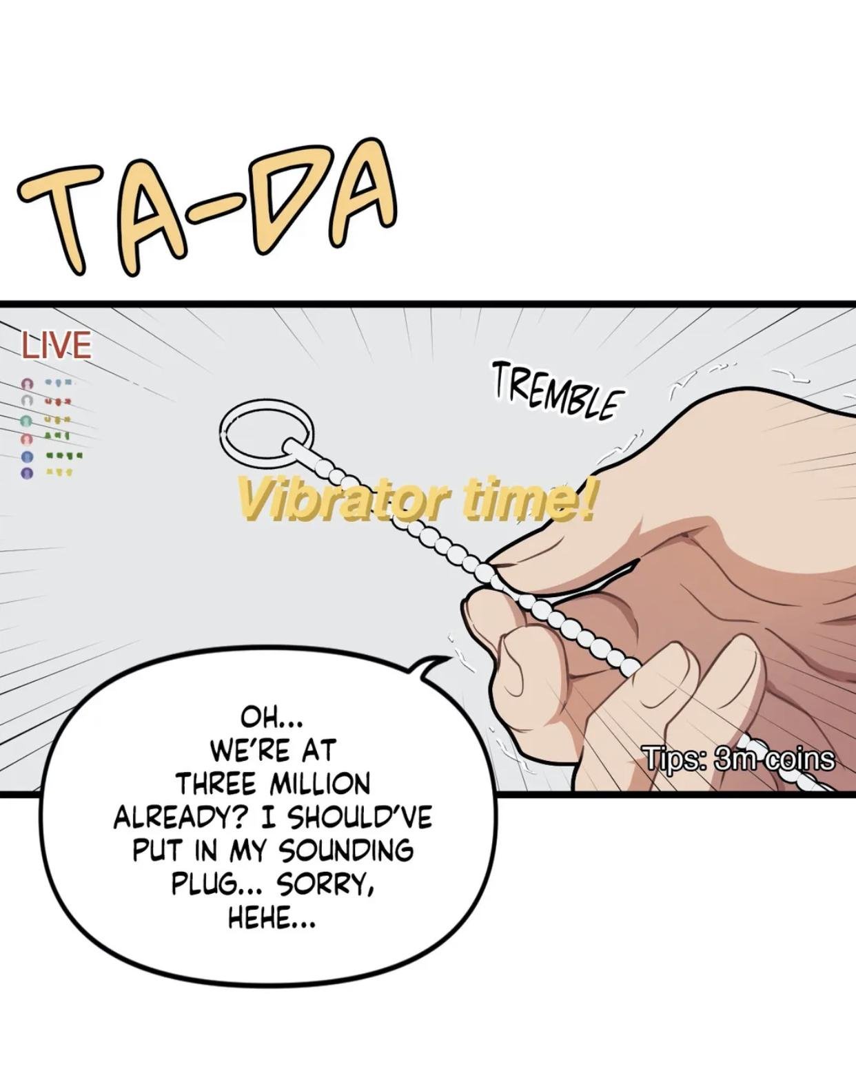 Page 39 of Chapter 64