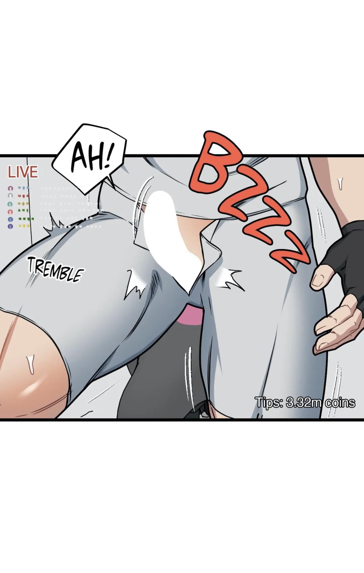Page 41 of Chapter 64