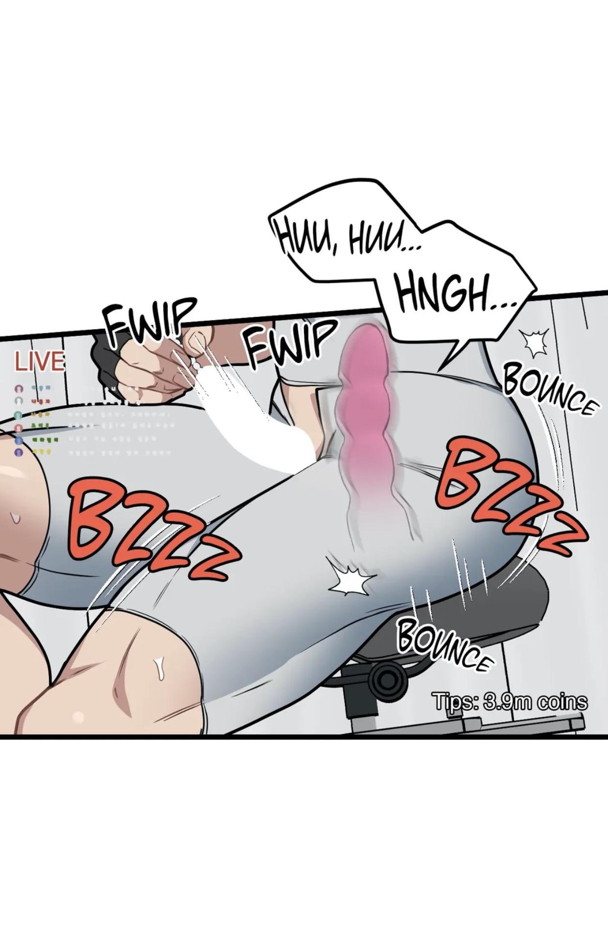 Page 44 of Chapter 64