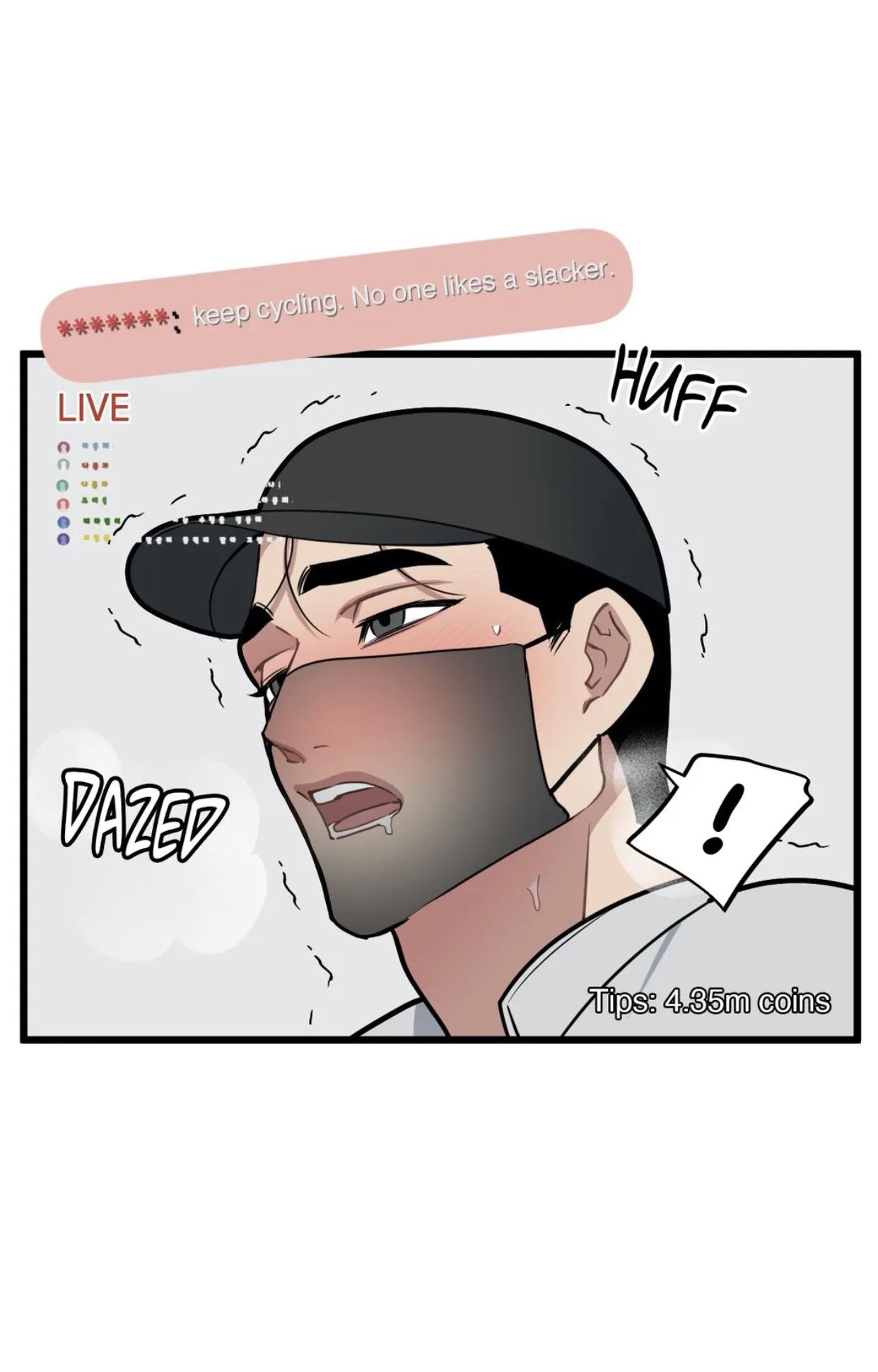 Page 46 of Chapter 64