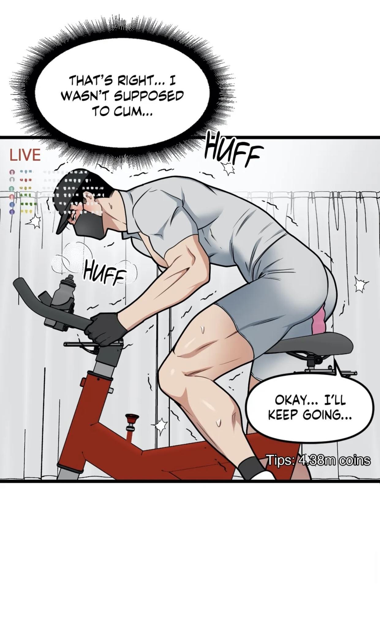 Page 47 of Chapter 64