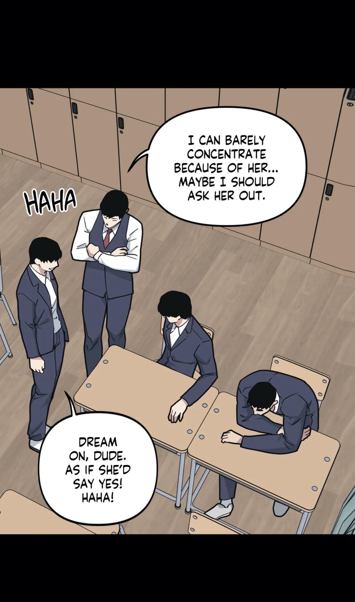 Page 4 of Chapter 65