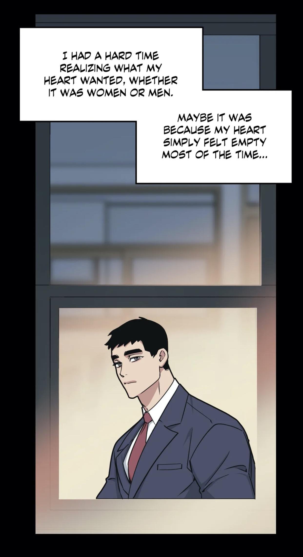 Page 5 of Chapter 65