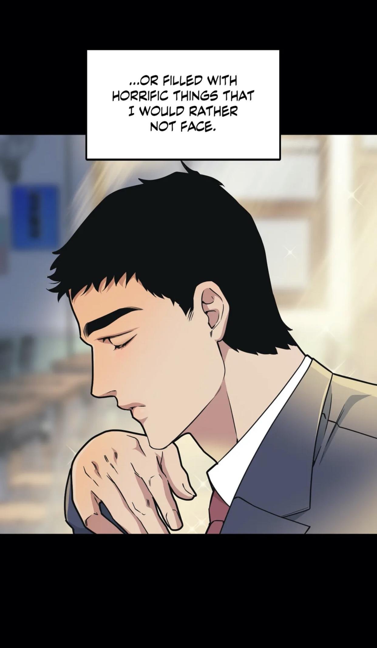 Page 6 of Chapter 65