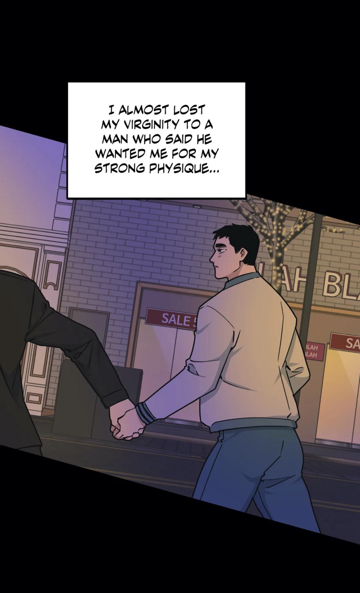 Page 9 of Chapter 65