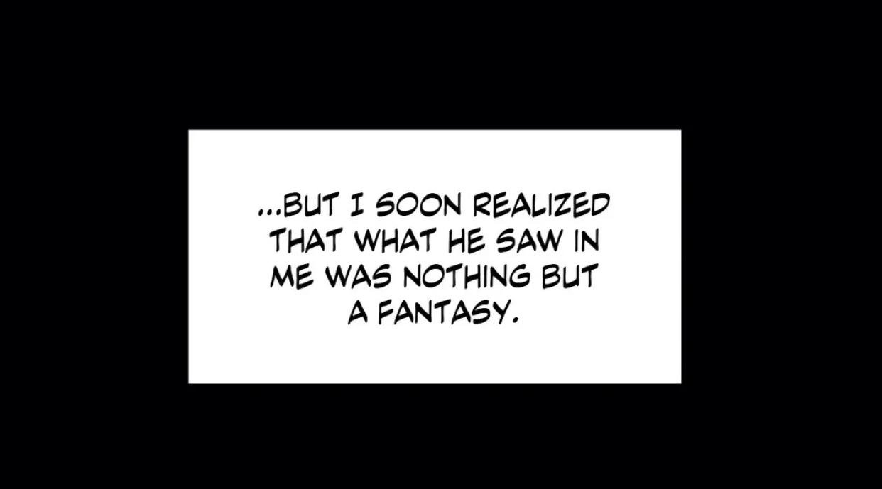 Page 10 of Chapter 65