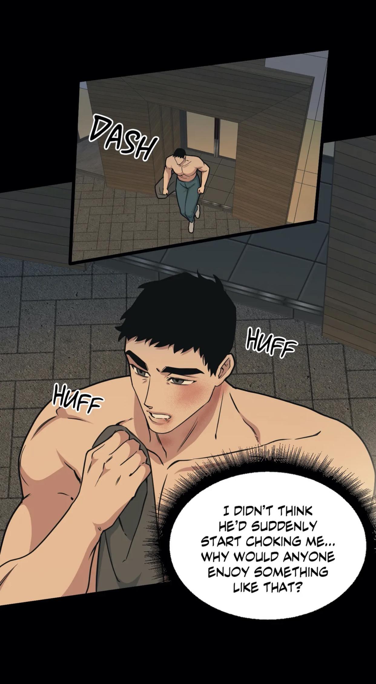 Page 11 of Chapter 65