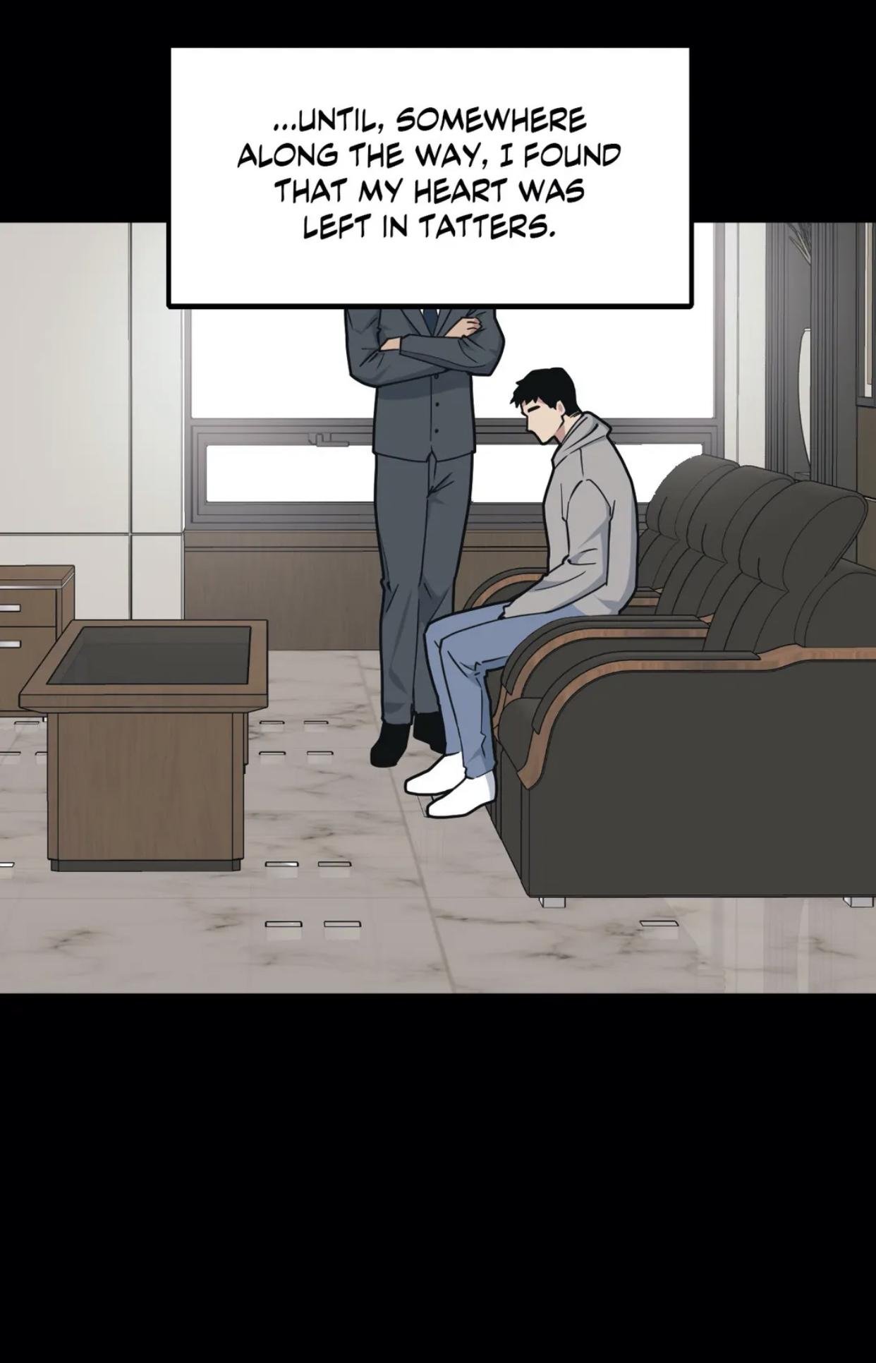 Page 13 of Chapter 65