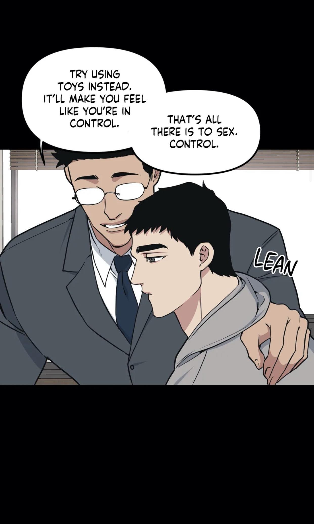 Page 14 of Chapter 65