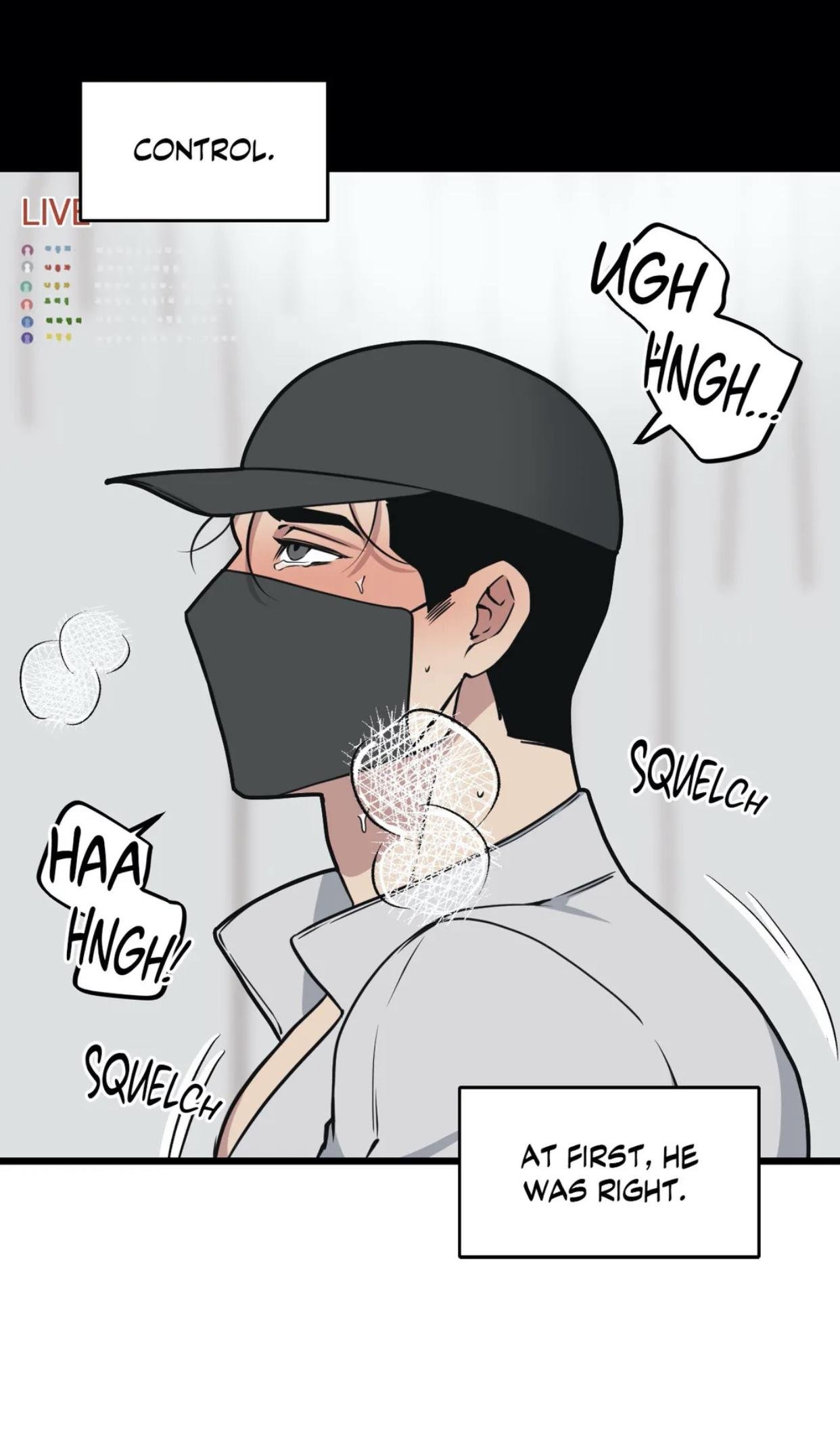 Page 15 of Chapter 65