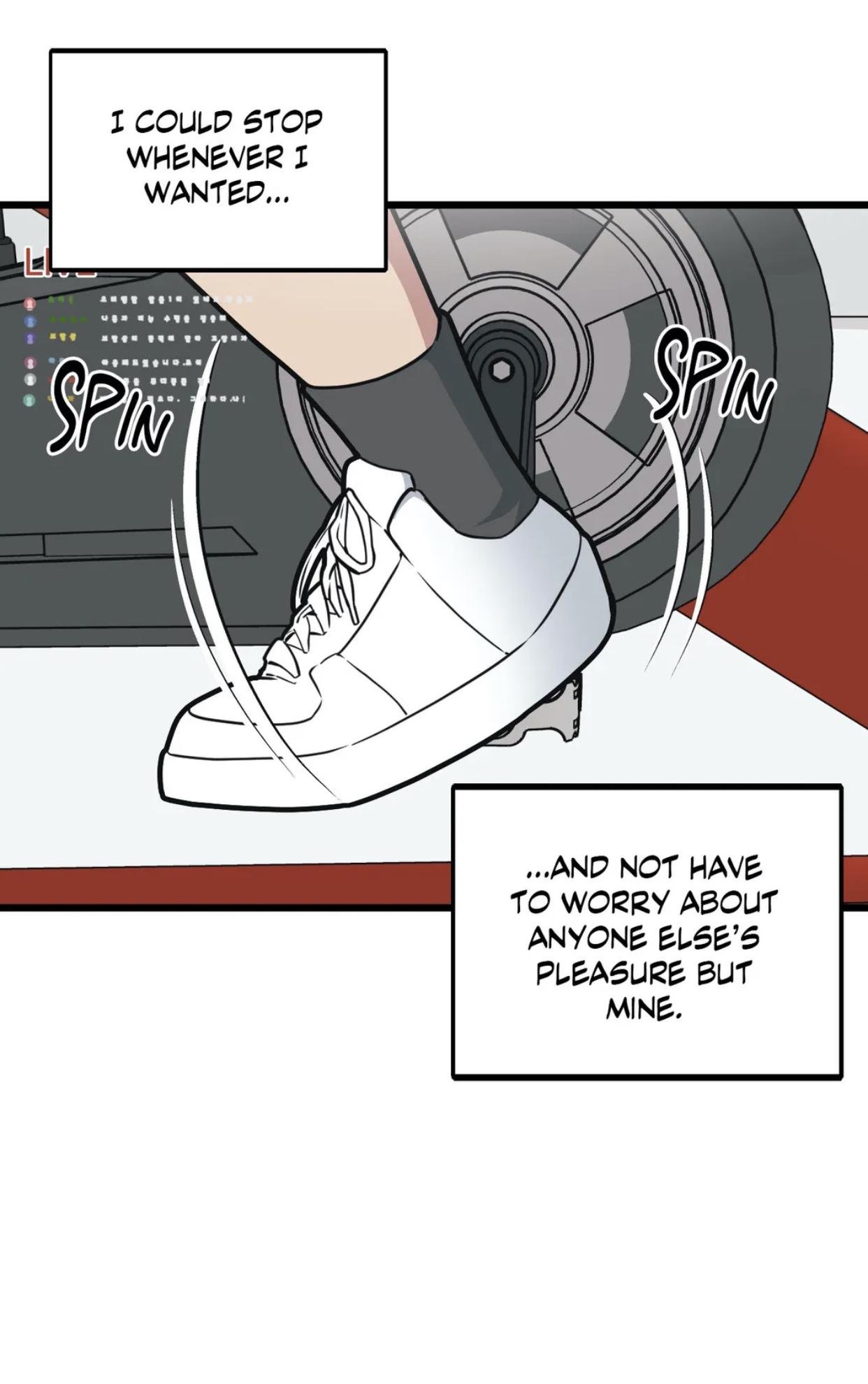 Page 16 of Chapter 65