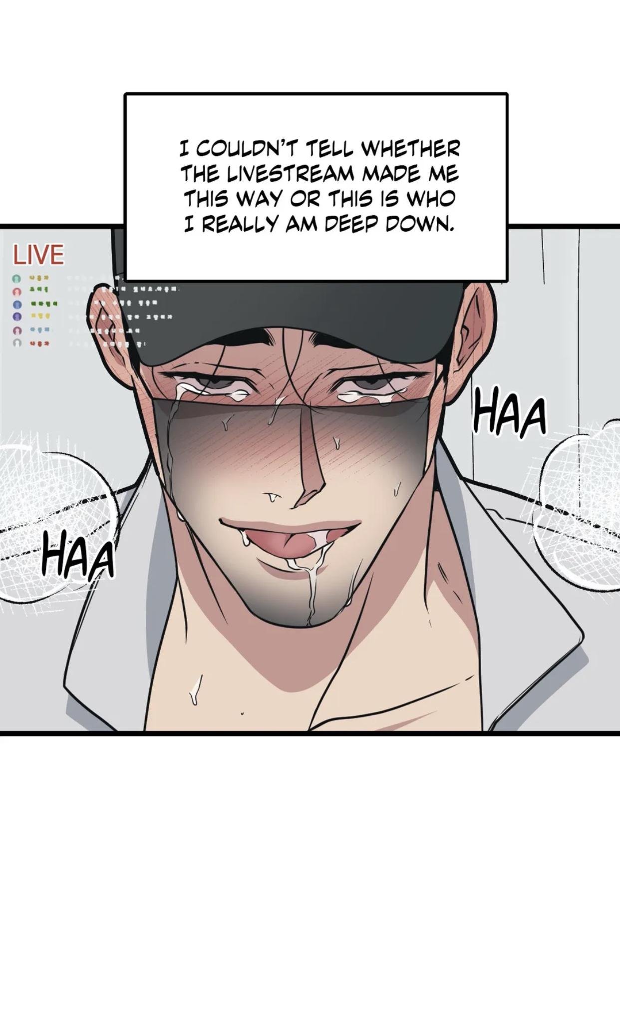 Page 18 of Chapter 65