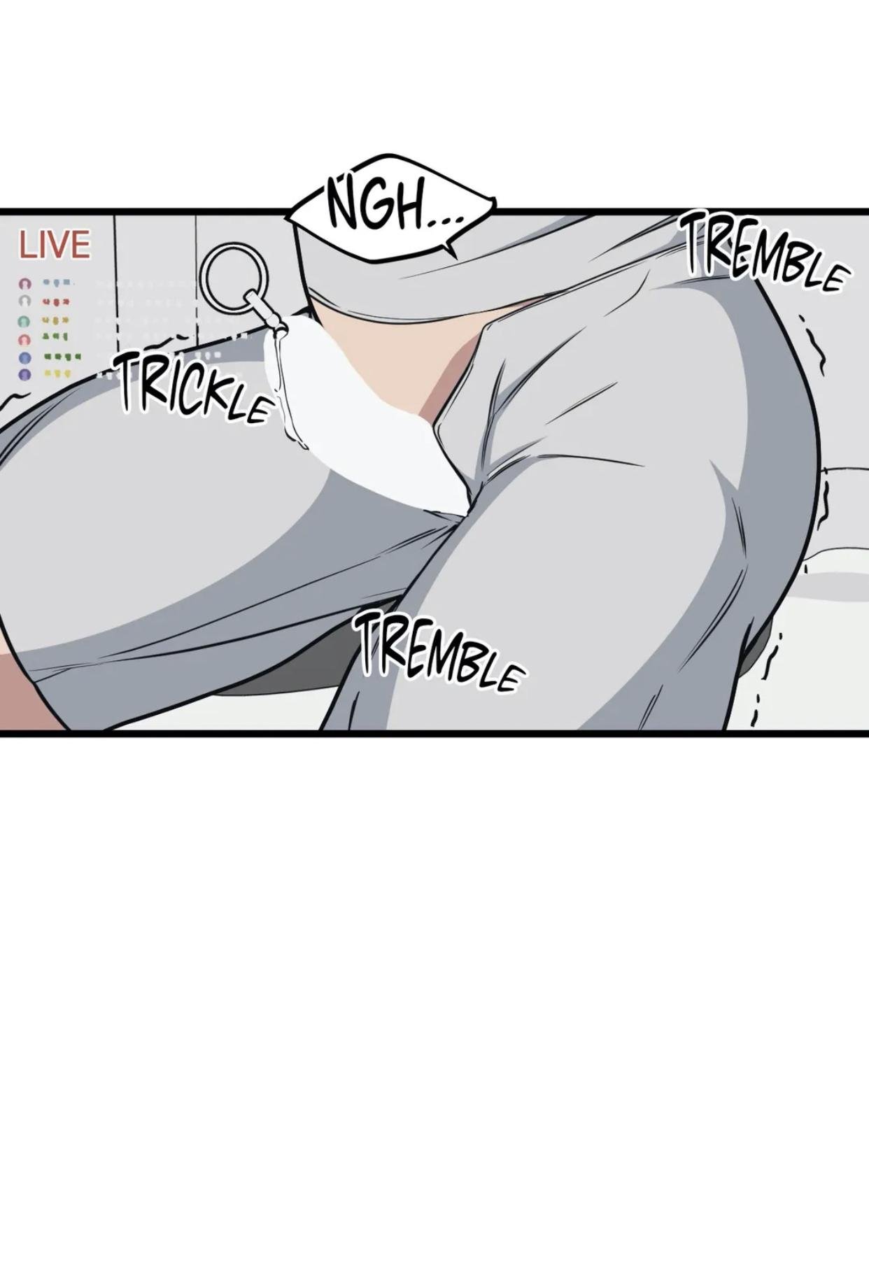 Page 19 of Chapter 65