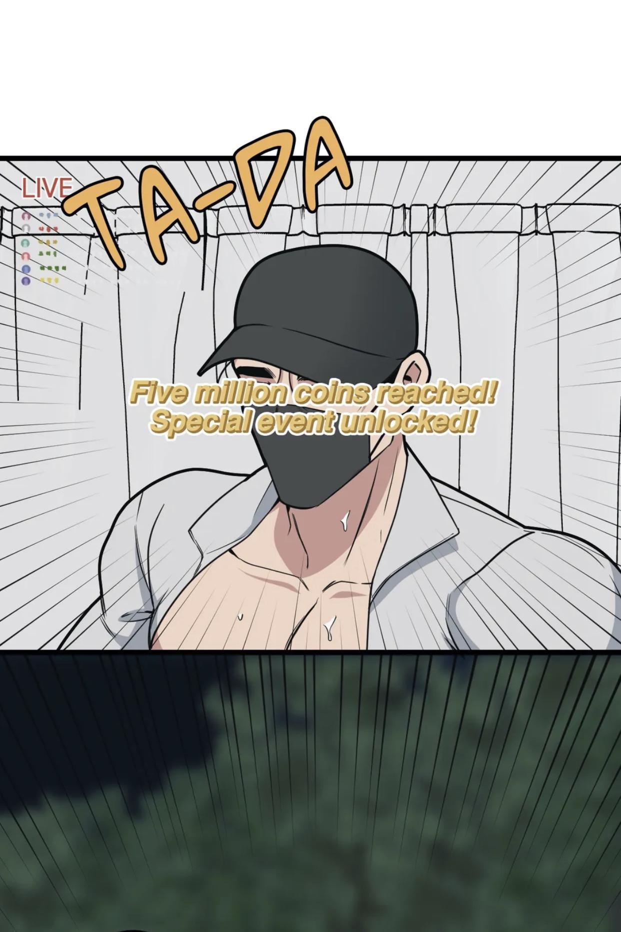 Page 20 of Chapter 65