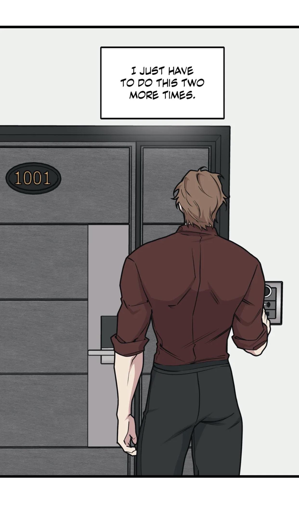 Page 24 of Chapter 65