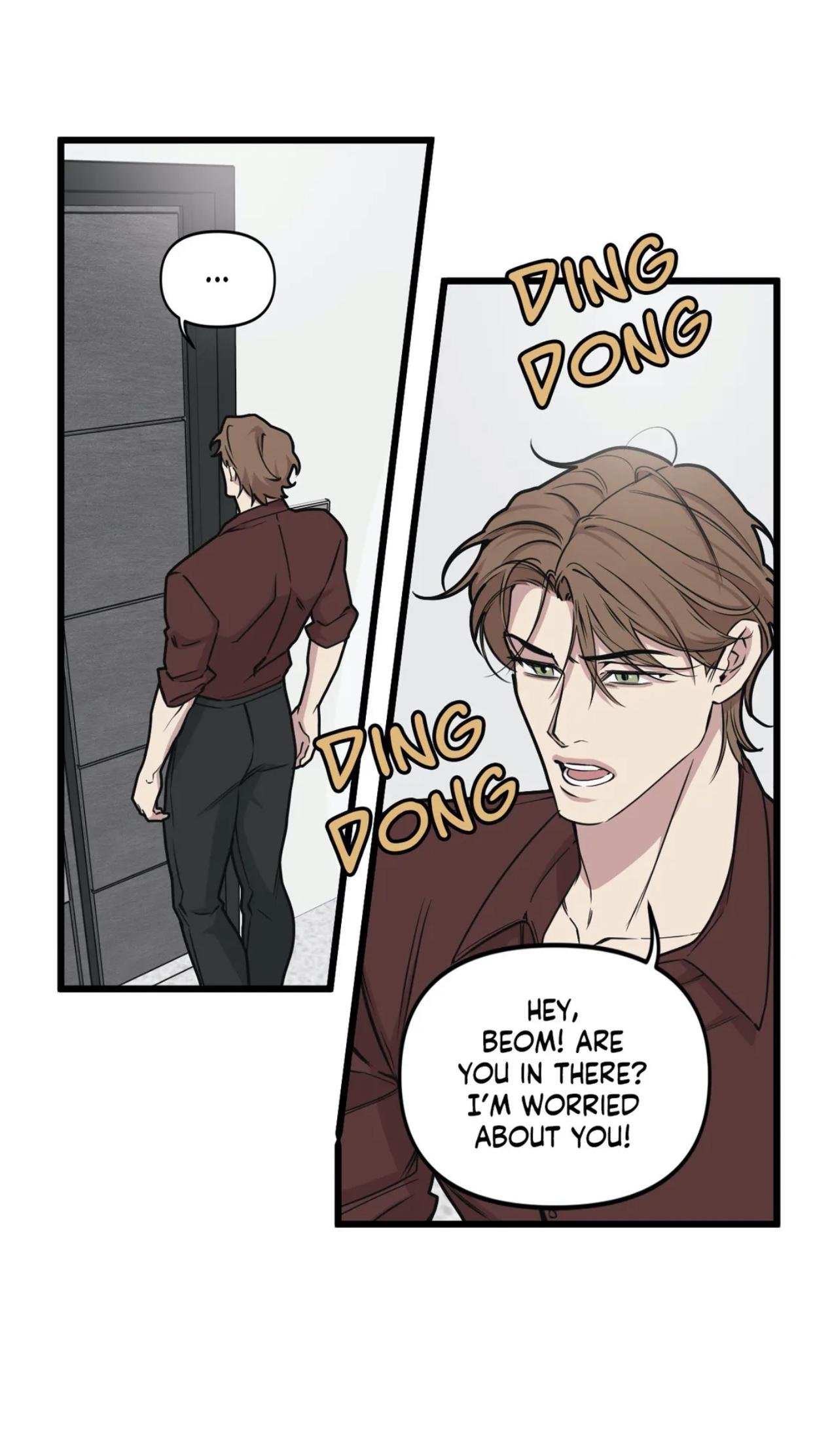 Page 25 of Chapter 65