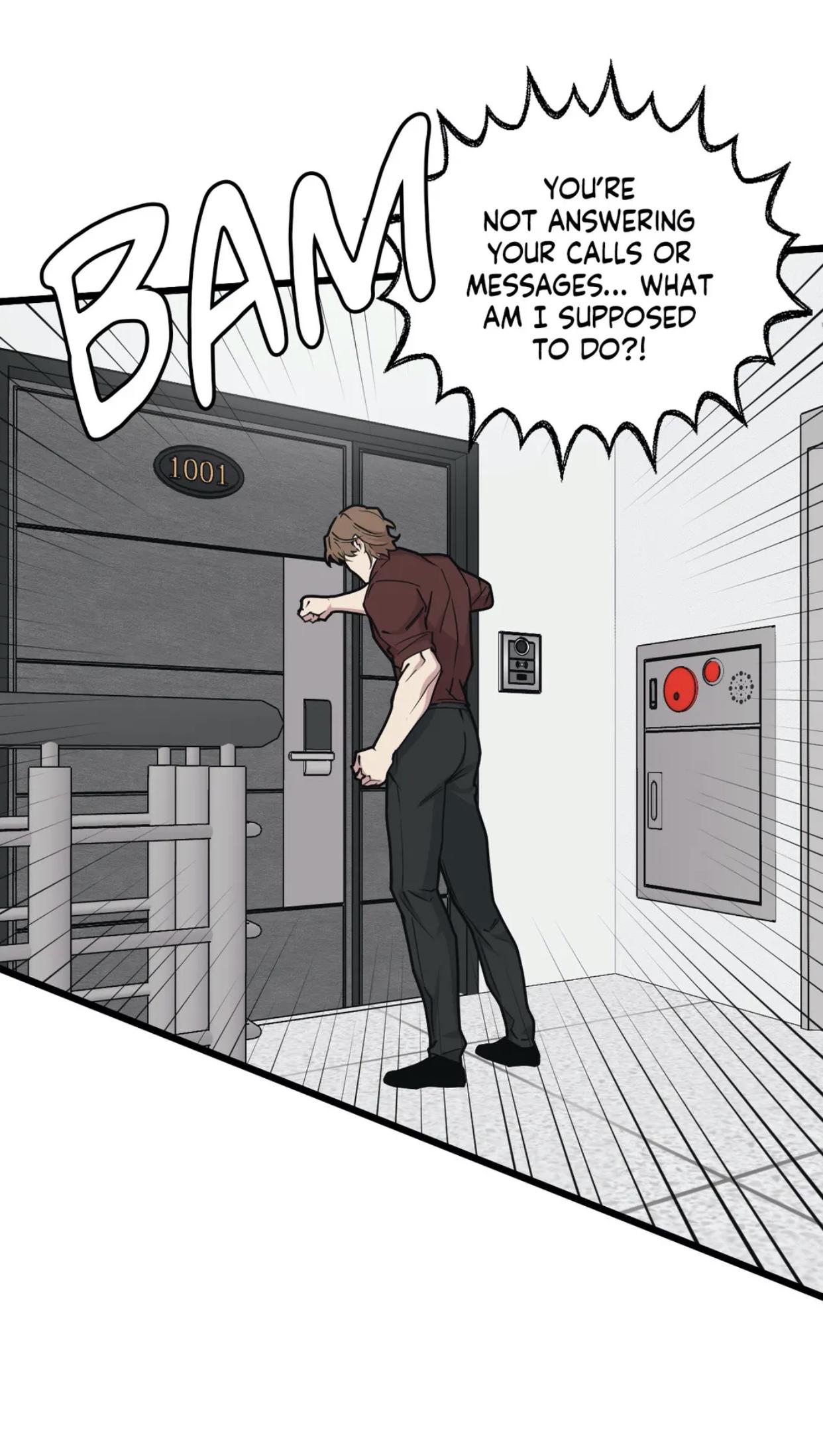Page 26 of Chapter 65