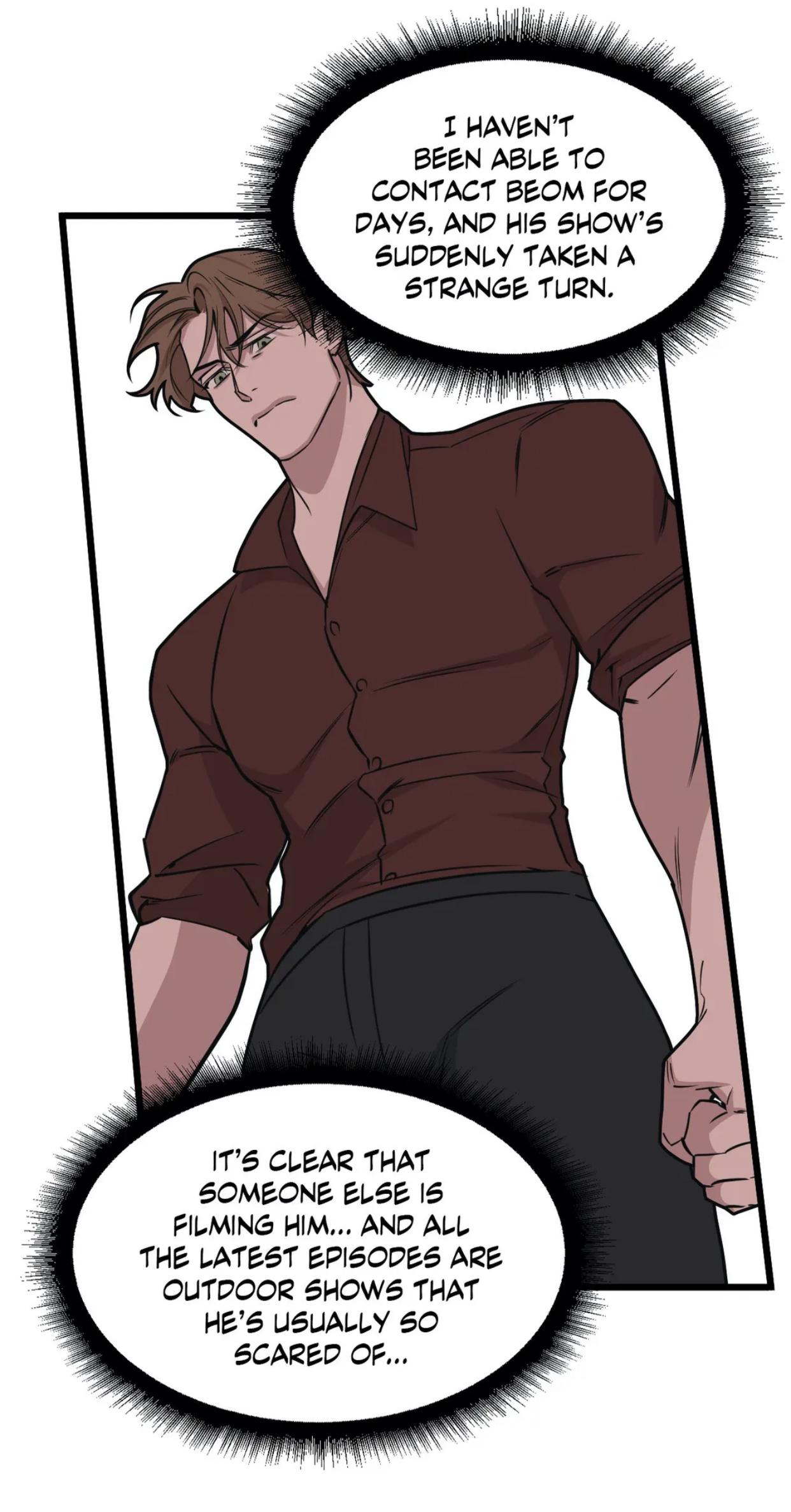 Page 27 of Chapter 65