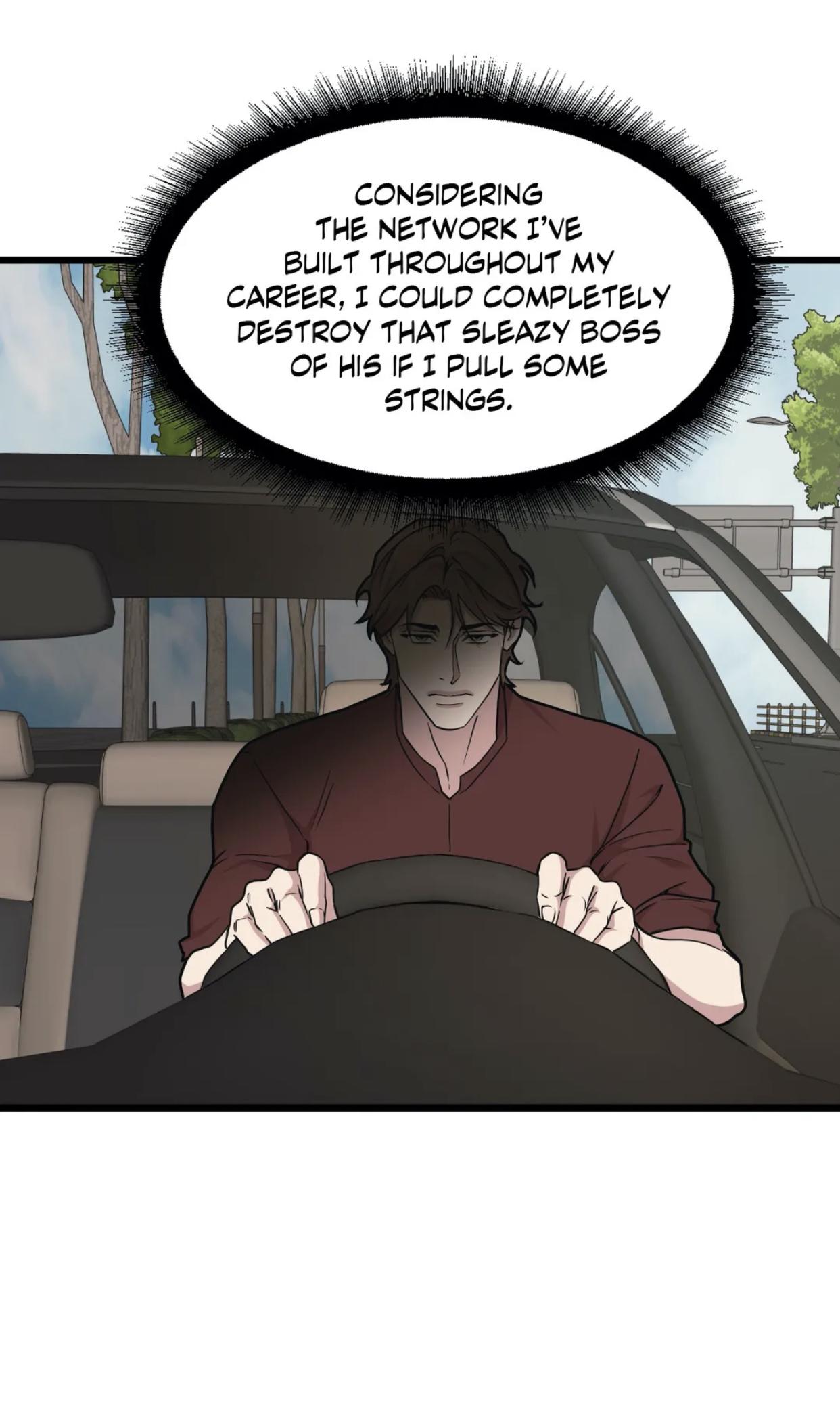Page 29 of Chapter 65