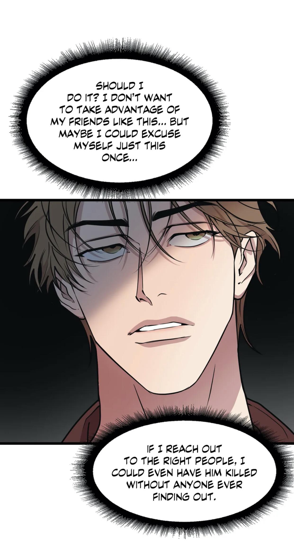 Page 30 of Chapter 65