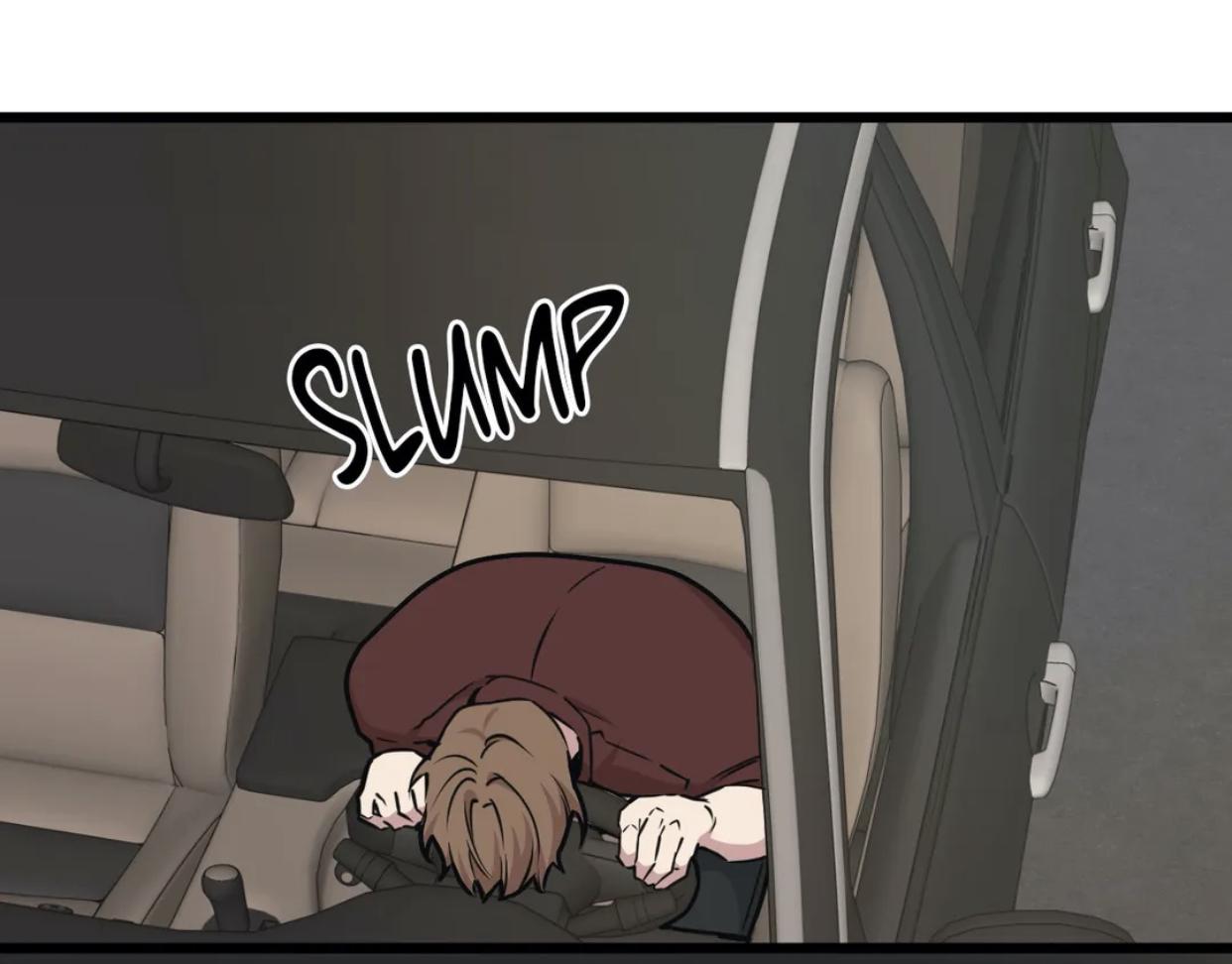 Page 31 of Chapter 65