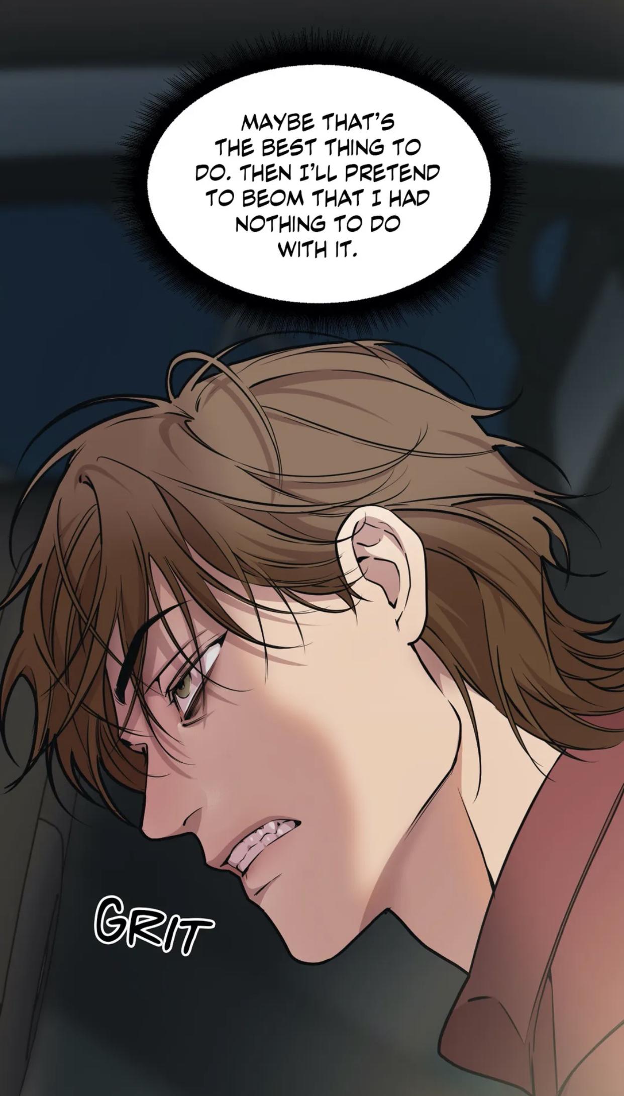 Page 32 of Chapter 65