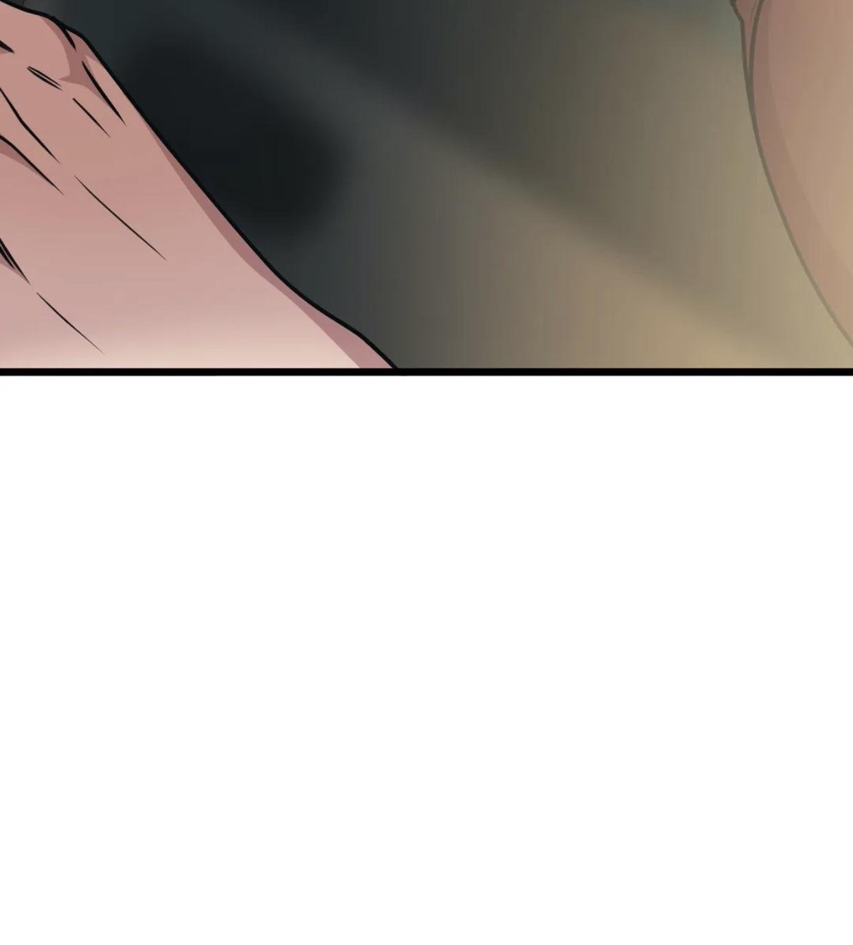 Page 33 of Chapter 65