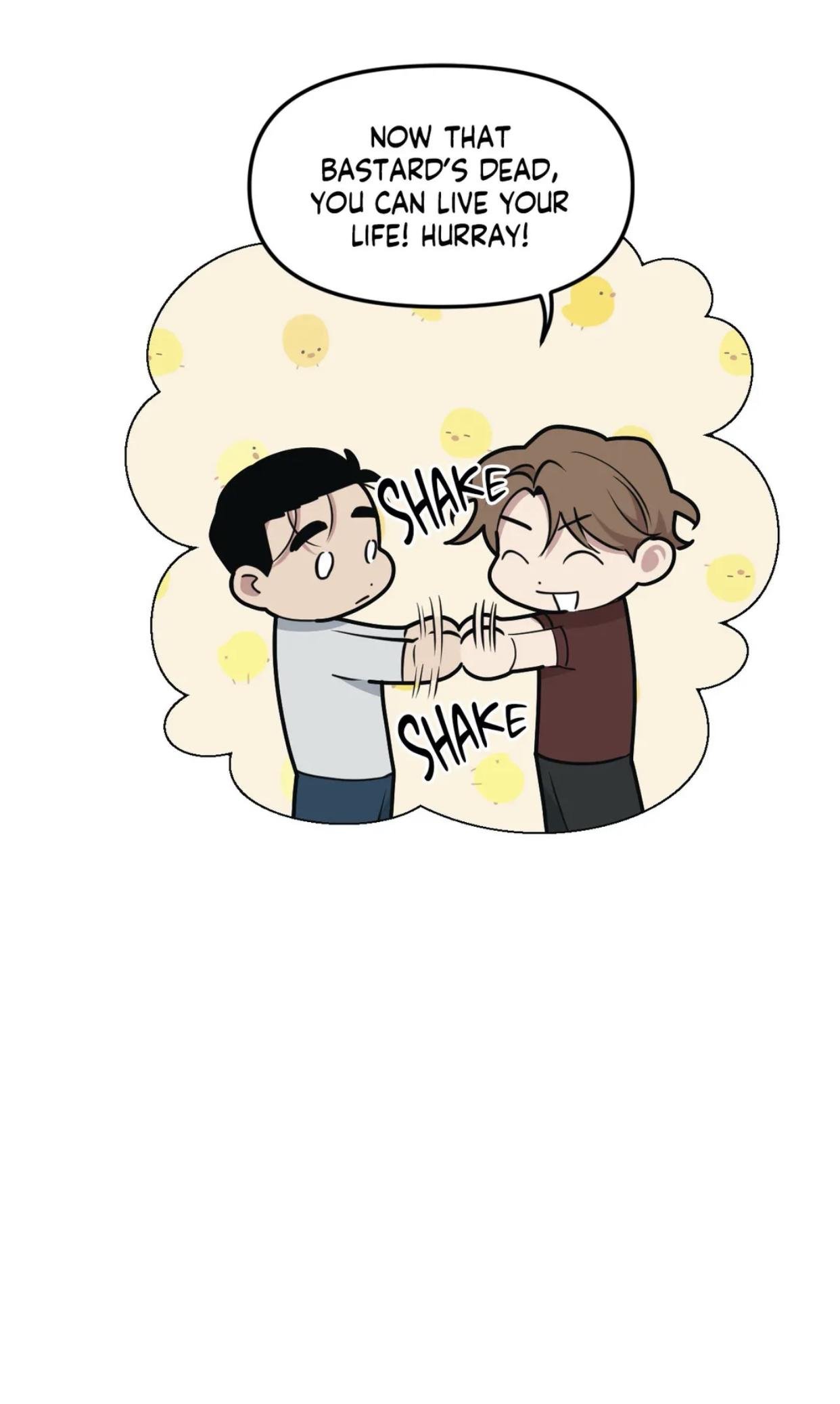 Page 34 of Chapter 65