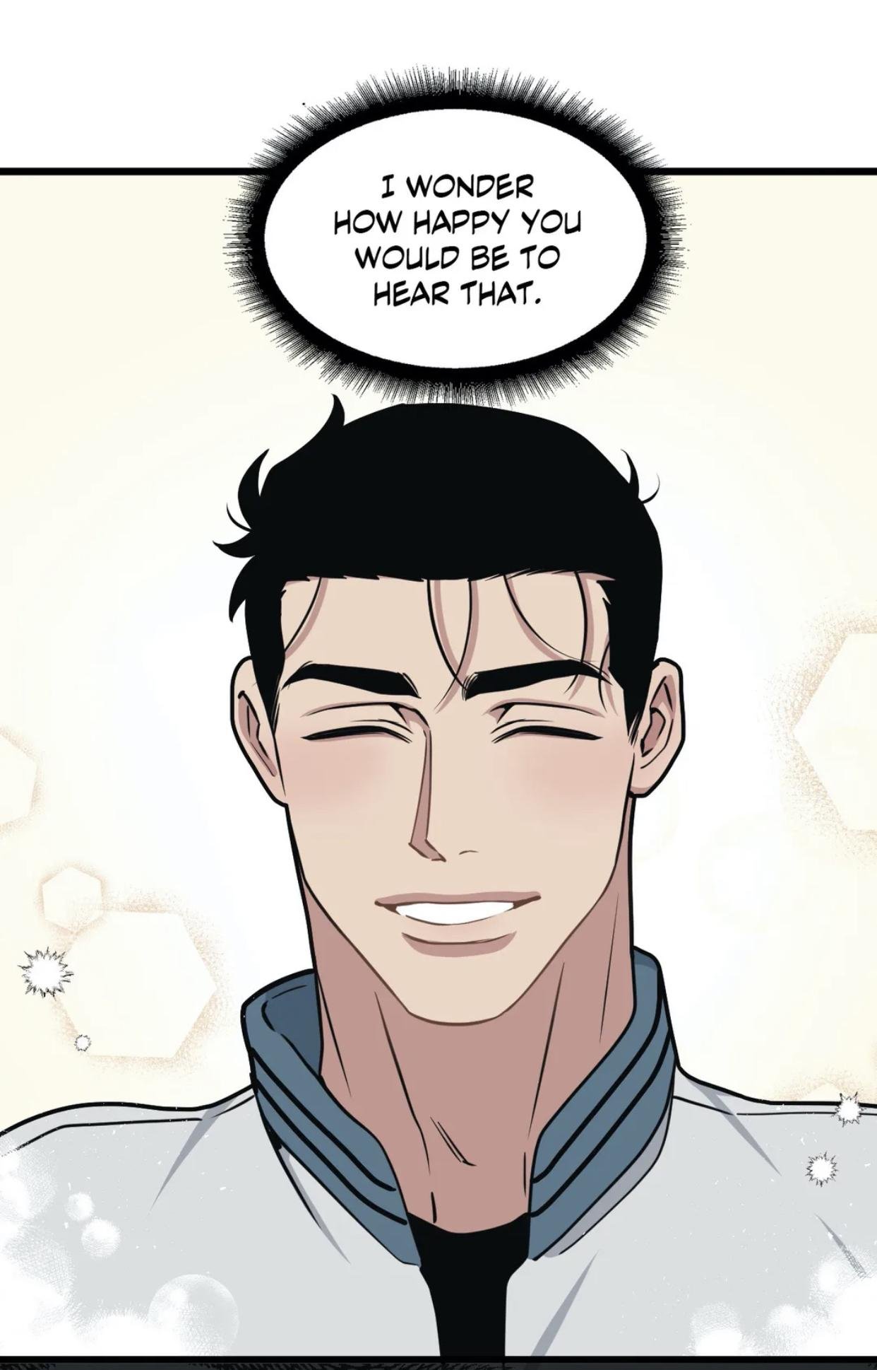 Page 35 of Chapter 65