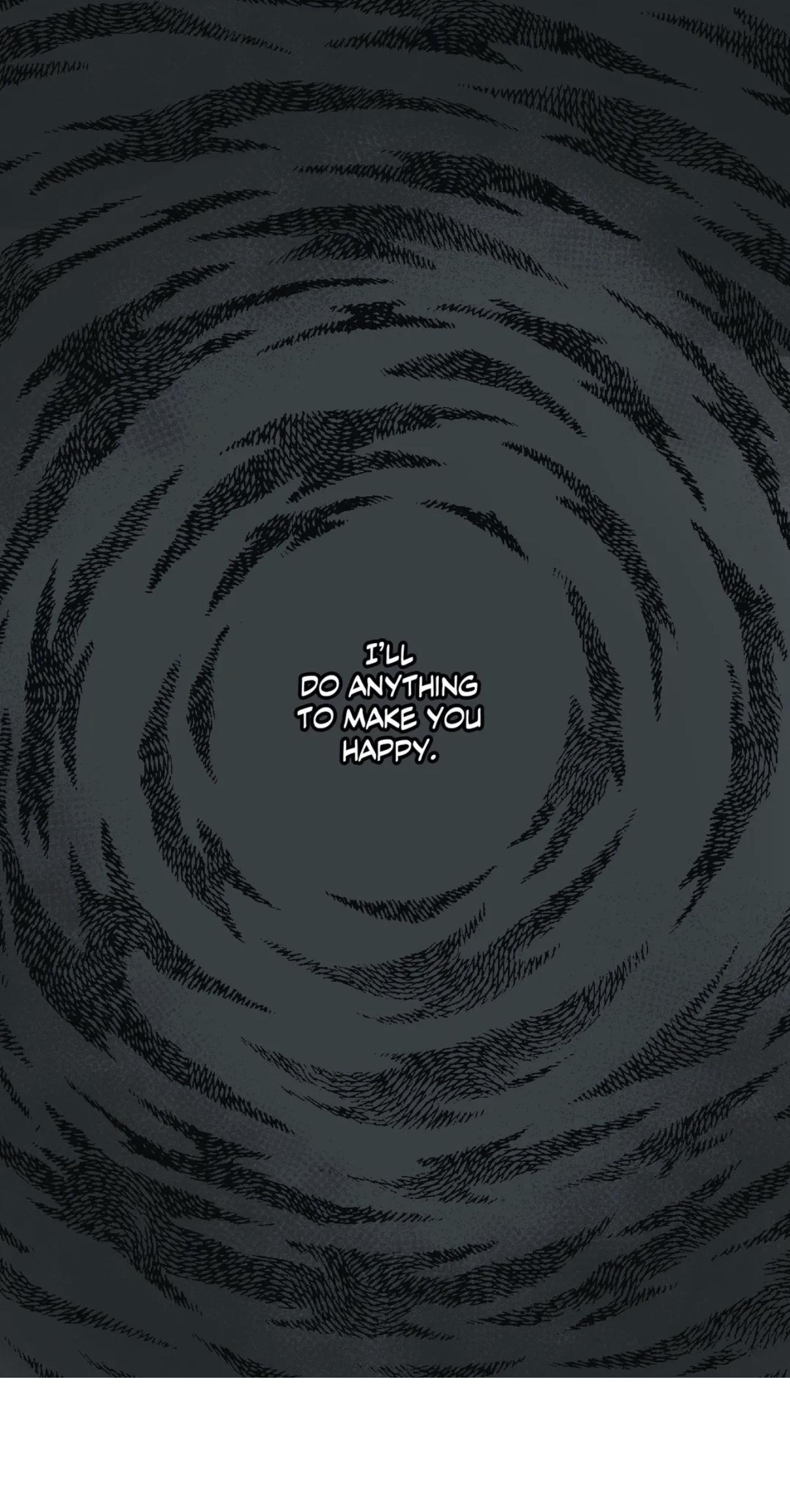 Page 36 of Chapter 65