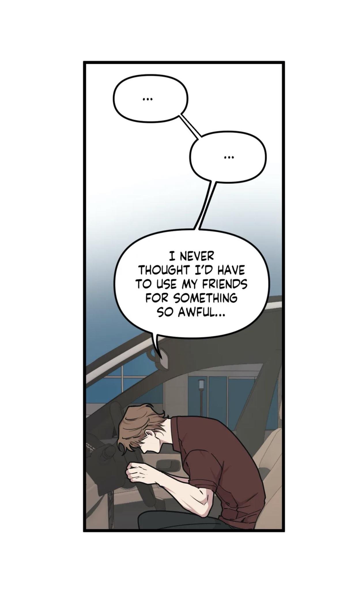 Page 37 of Chapter 65
