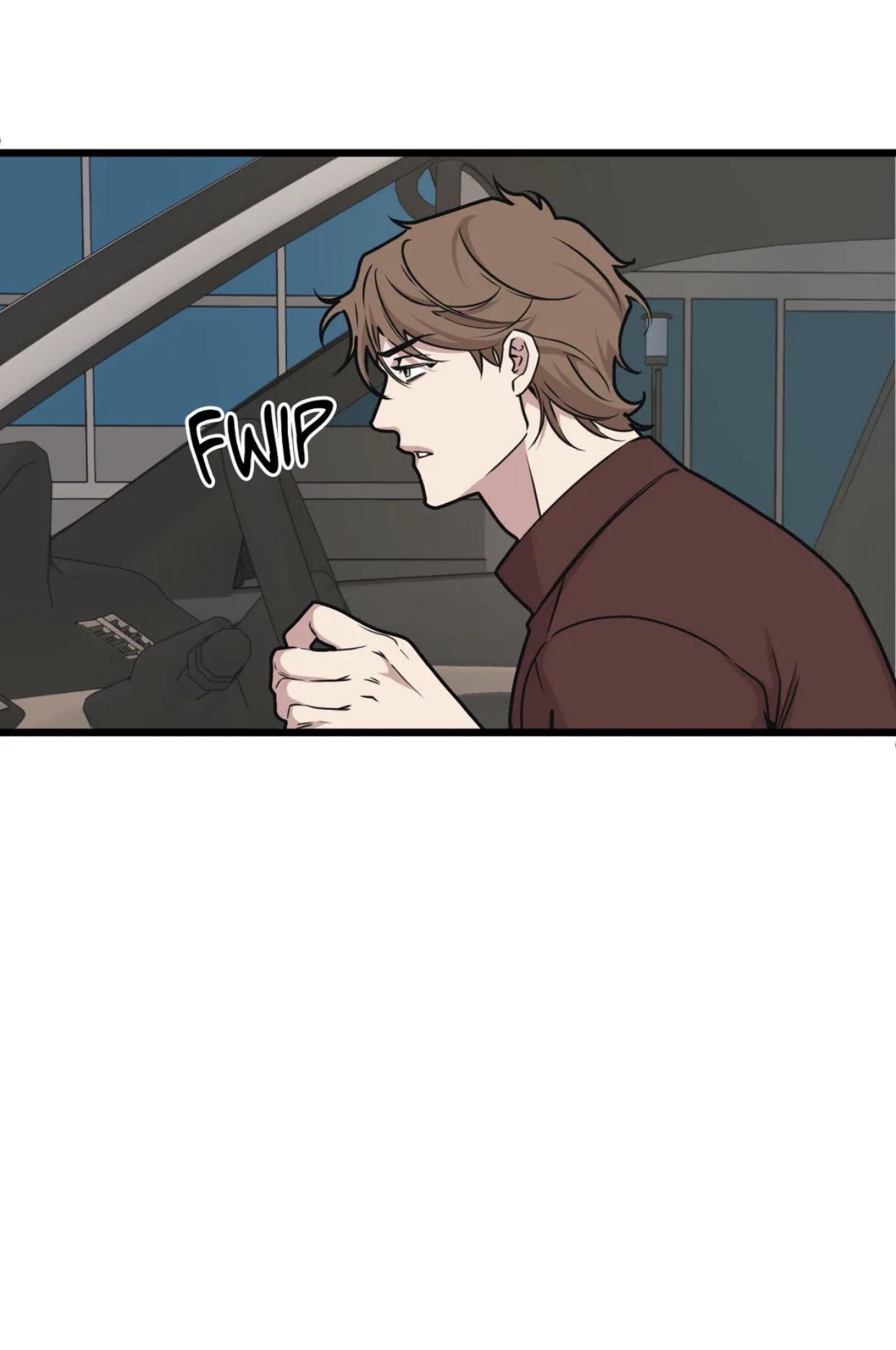 Page 38 of Chapter 65