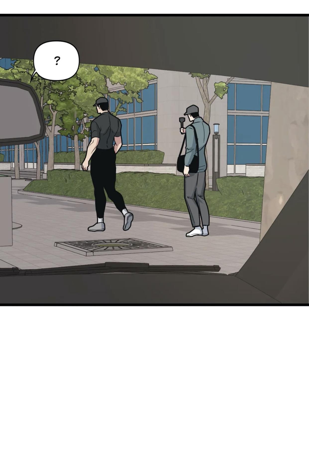 Page 39 of Chapter 65