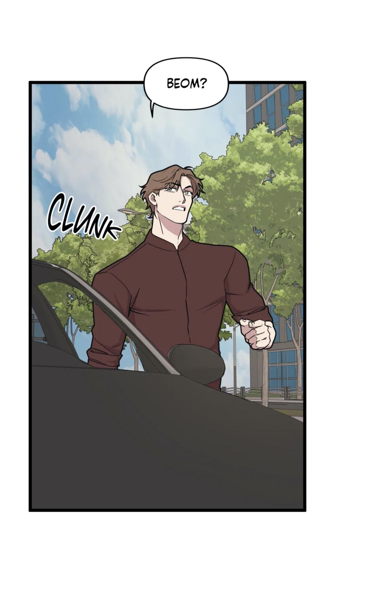 Page 40 of Chapter 65
