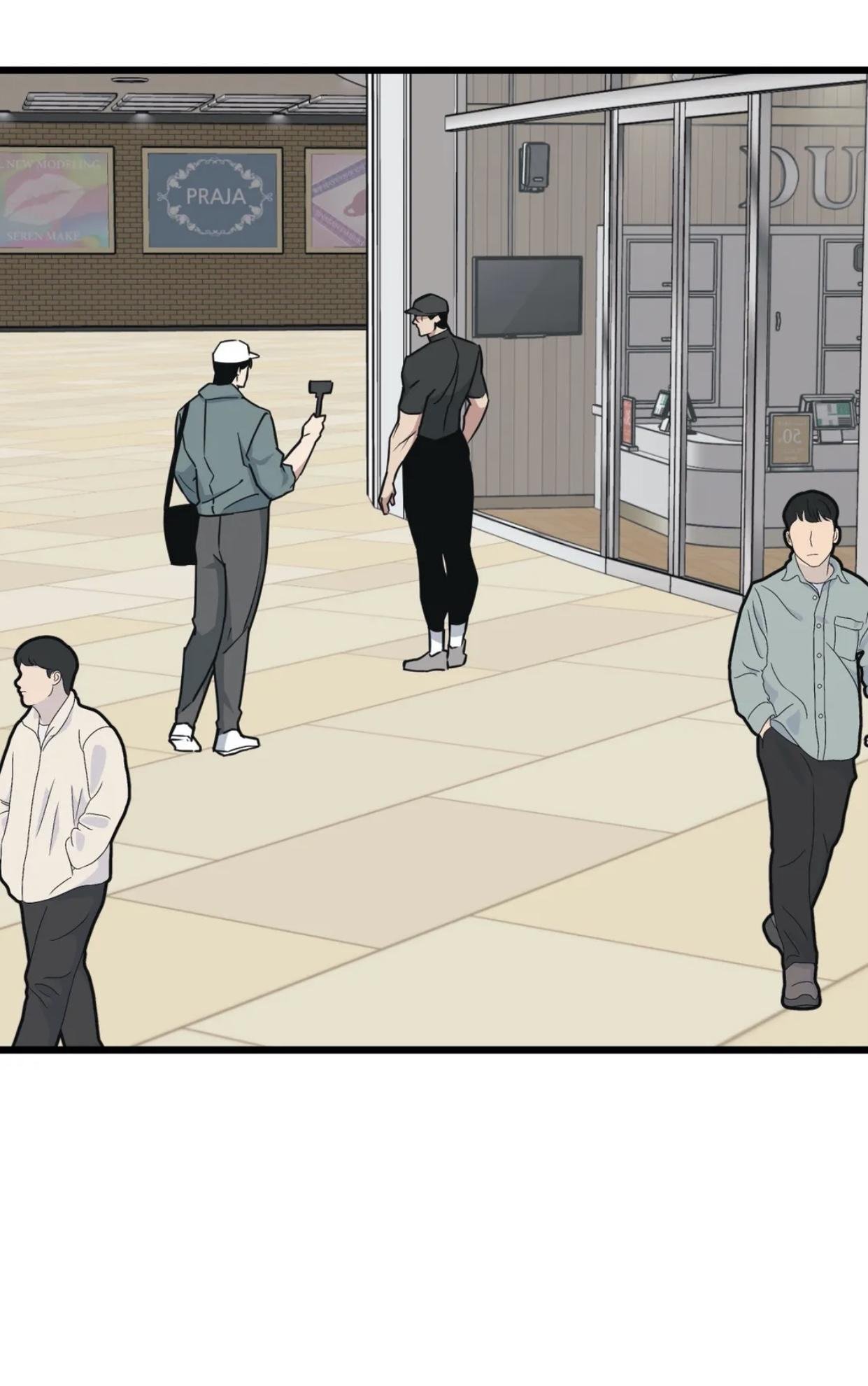 Page 41 of Chapter 65