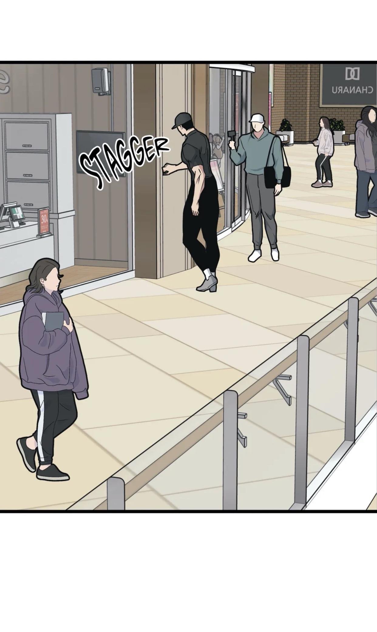 Page 42 of Chapter 65