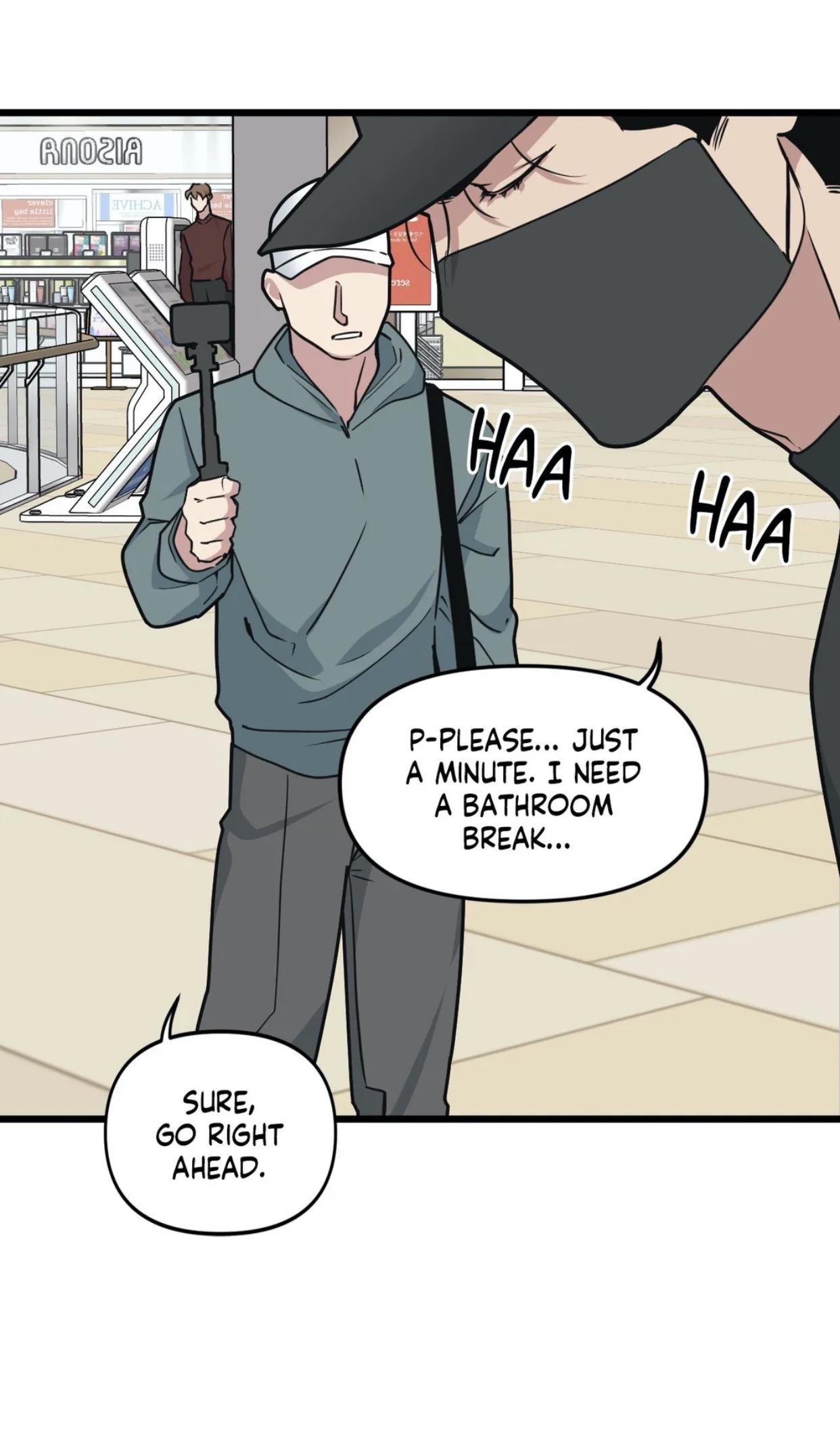 Page 43 of Chapter 65