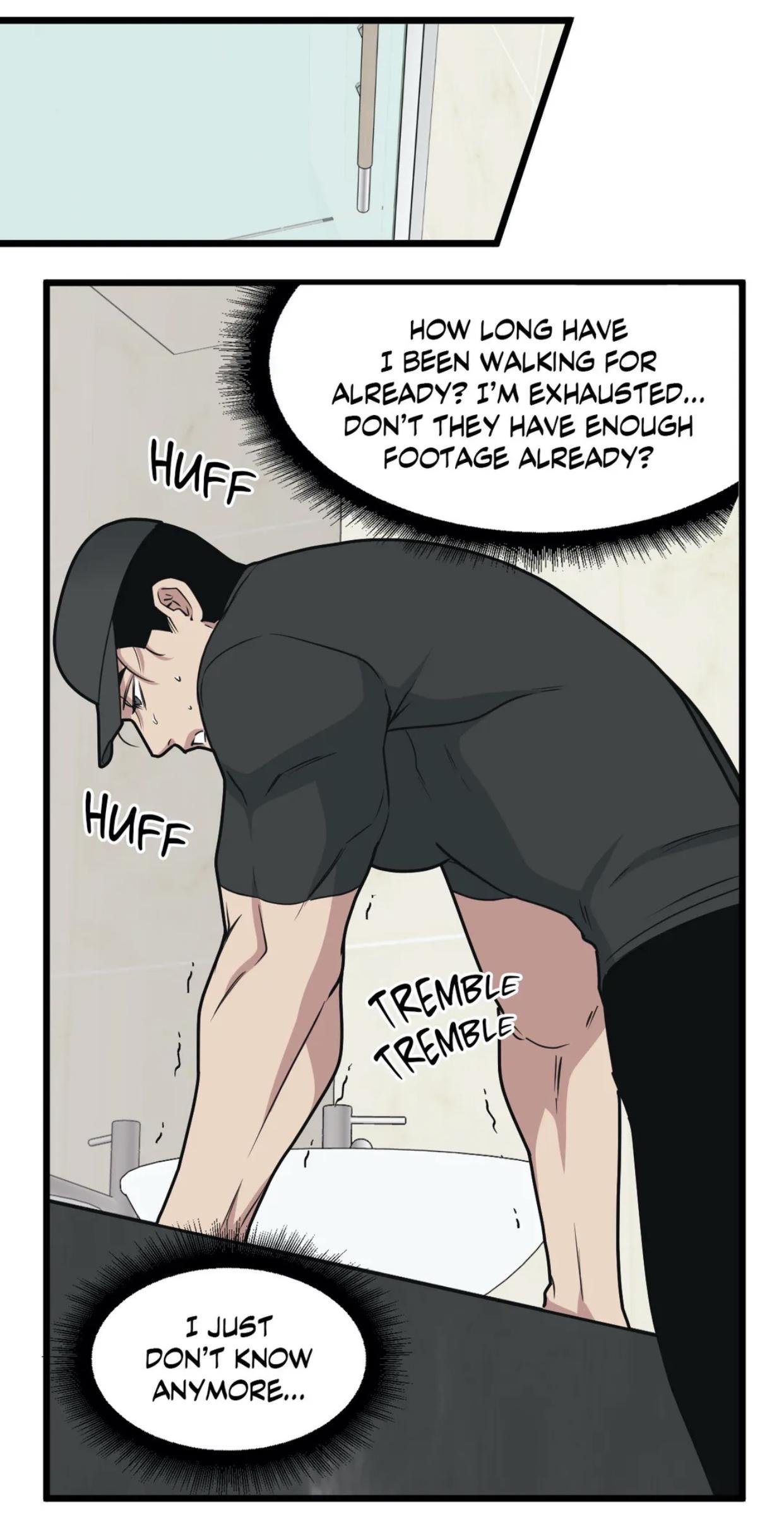 Page 44 of Chapter 65