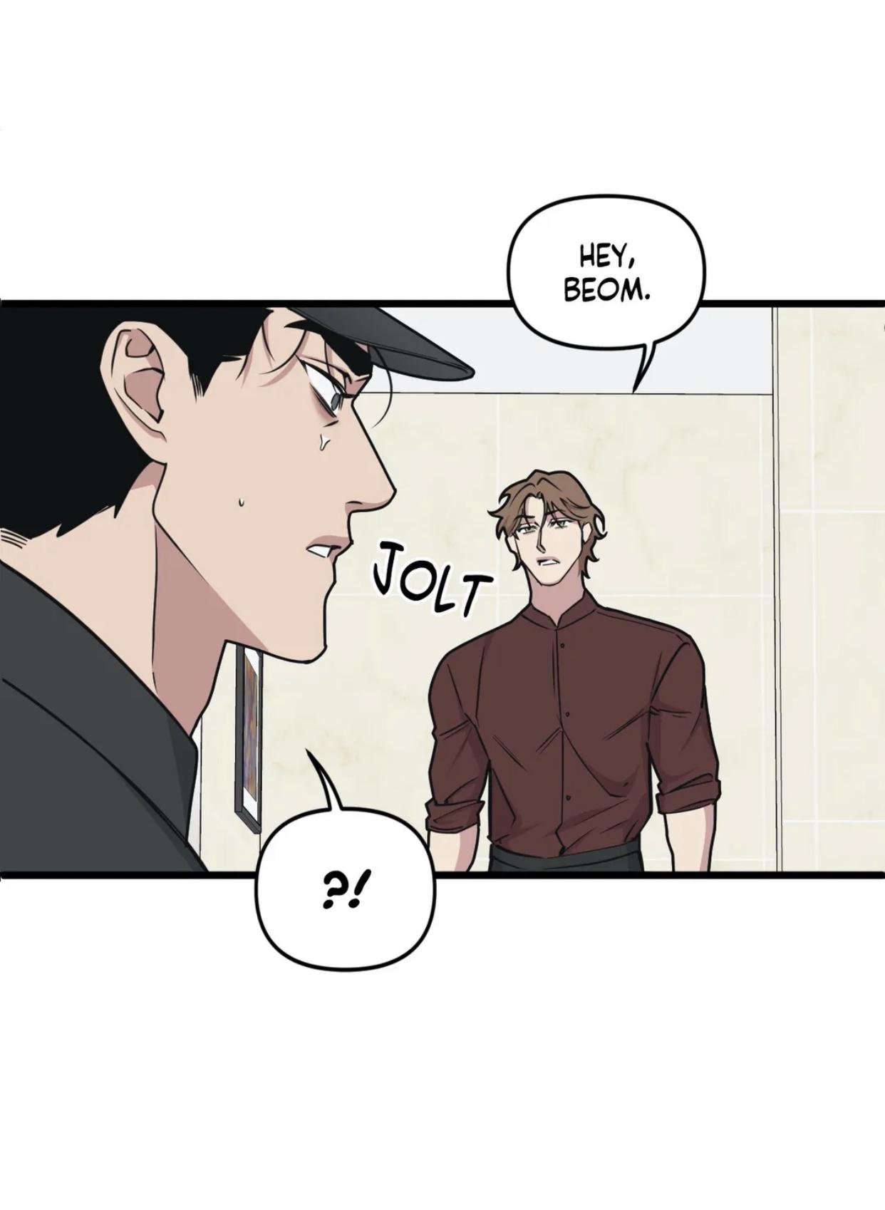 Page 45 of Chapter 65