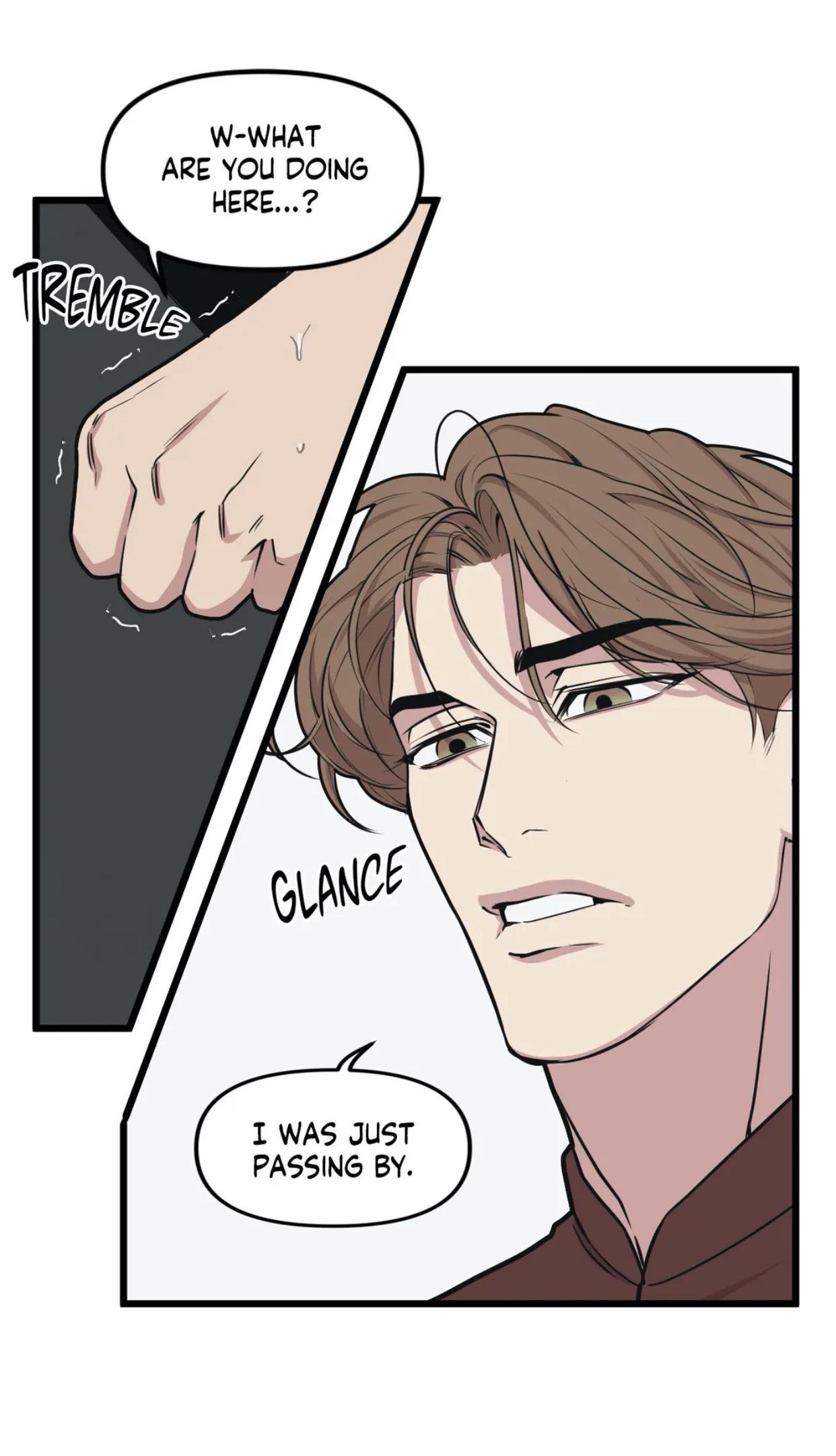 Page 46 of Chapter 65