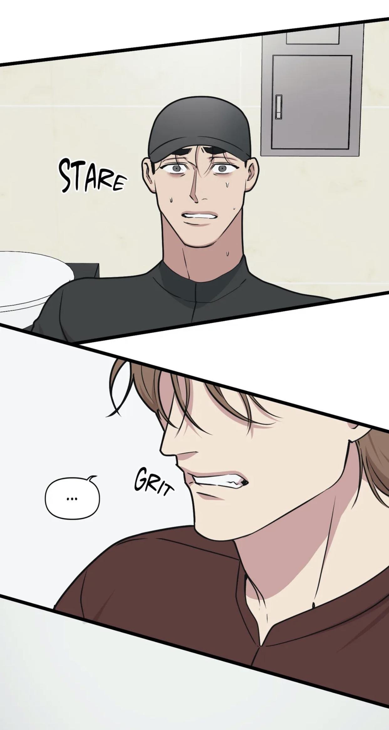 Page 47 of Chapter 65