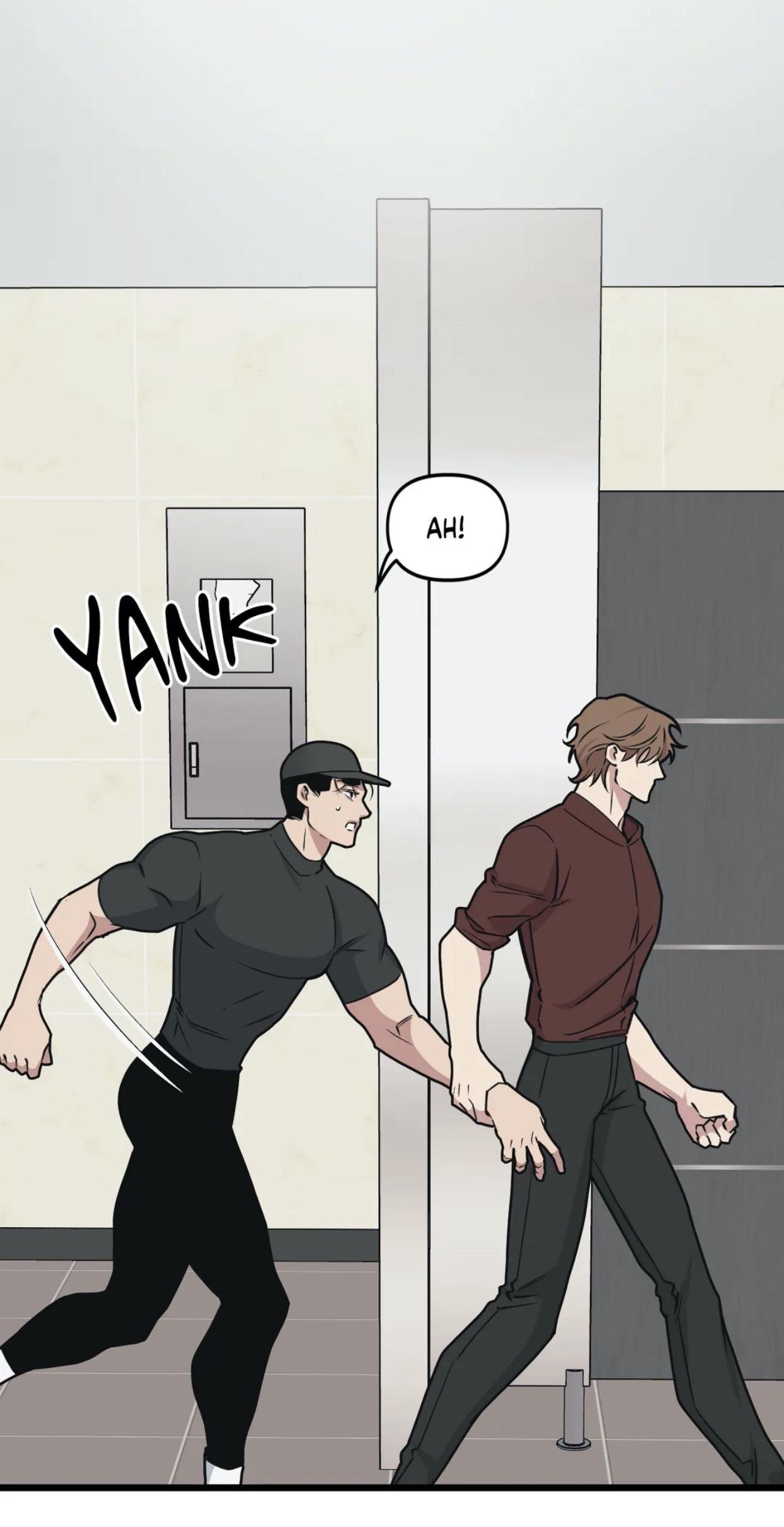Page 48 of Chapter 65