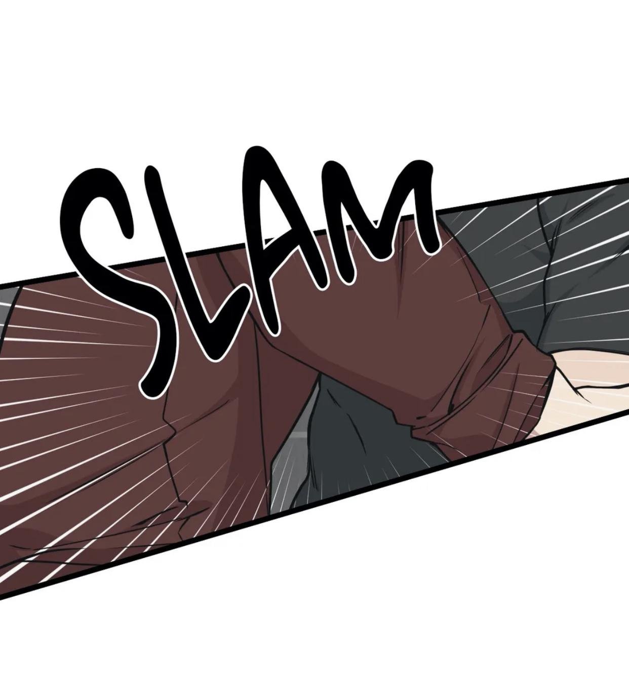 Page 49 of Chapter 65